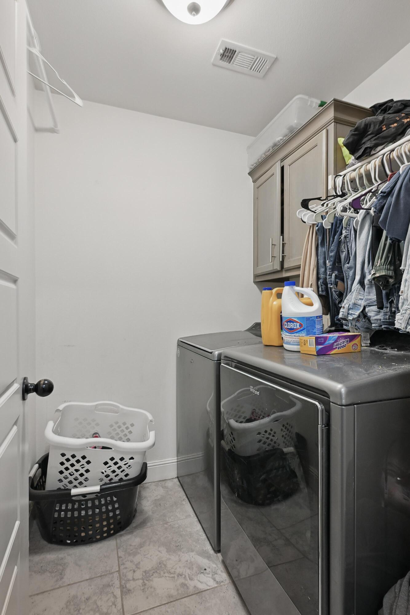 2102 Birdie Lane Property Photo 19