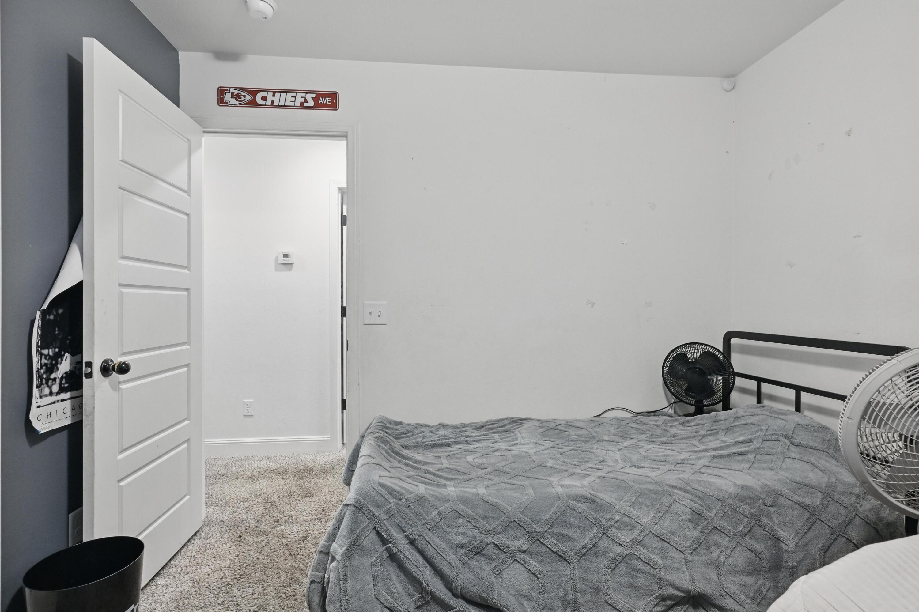 2102 Birdie Lane Property Photo 24