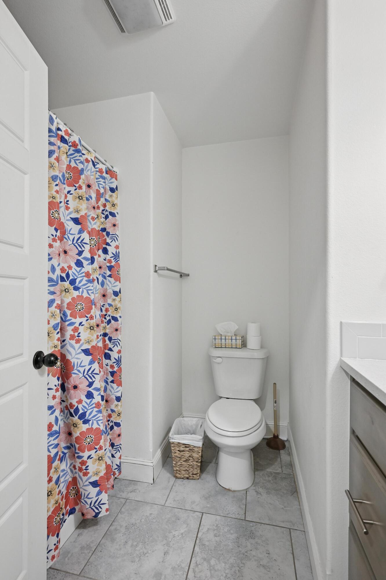 2102 Birdie Lane Property Photo 27