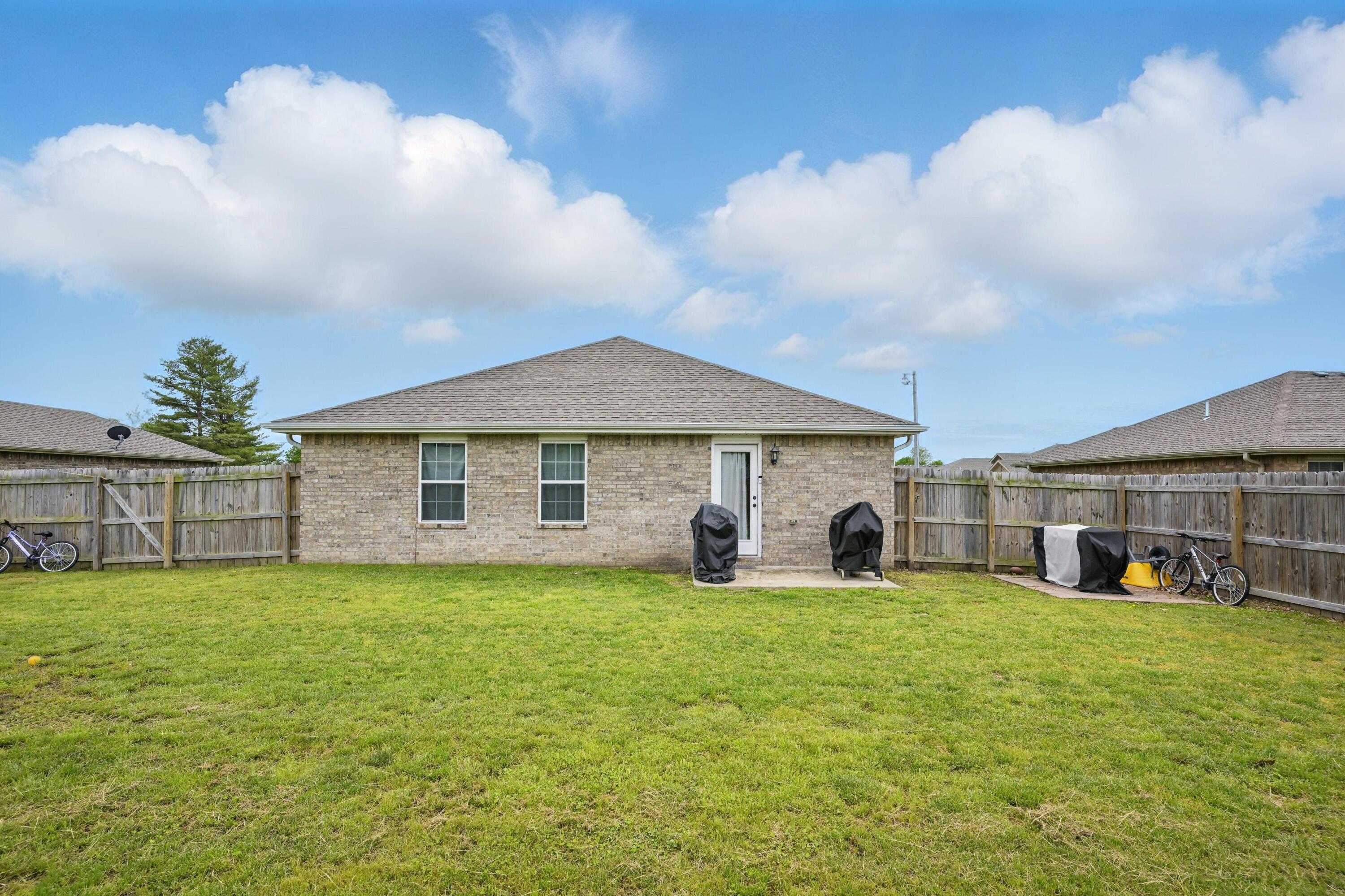 2102 Birdie Lane Property Photo 29