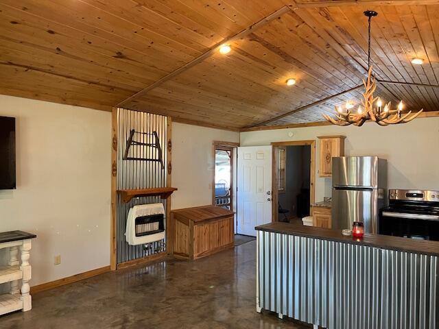 420 Maple Street Property Photo 10