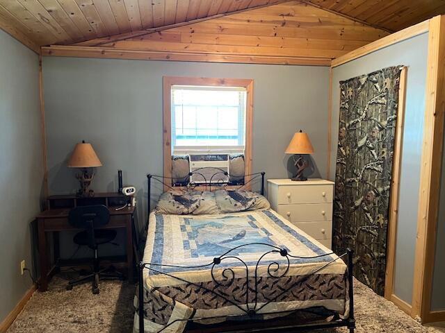420 Maple Street Property Photo 13