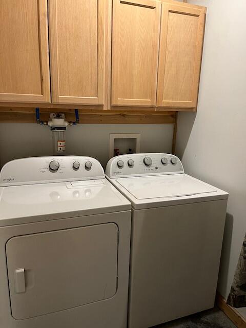 420 Maple Street Property Photo 15