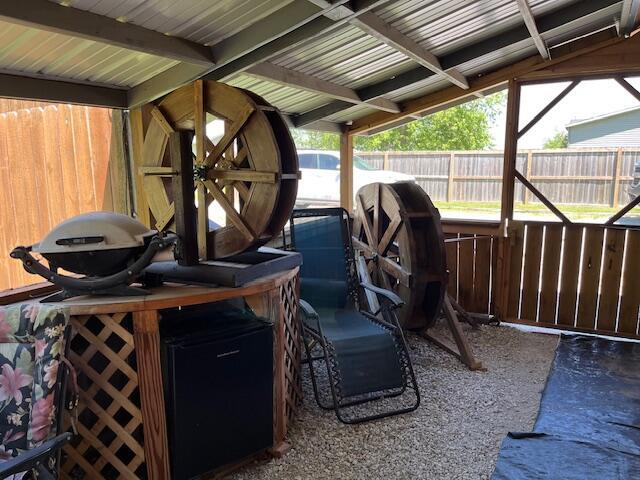 420 Maple Street Property Photo 17