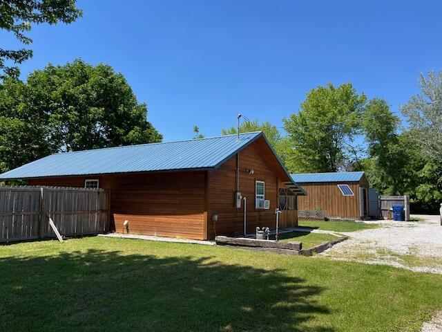 420 Maple Street Property Photo 18