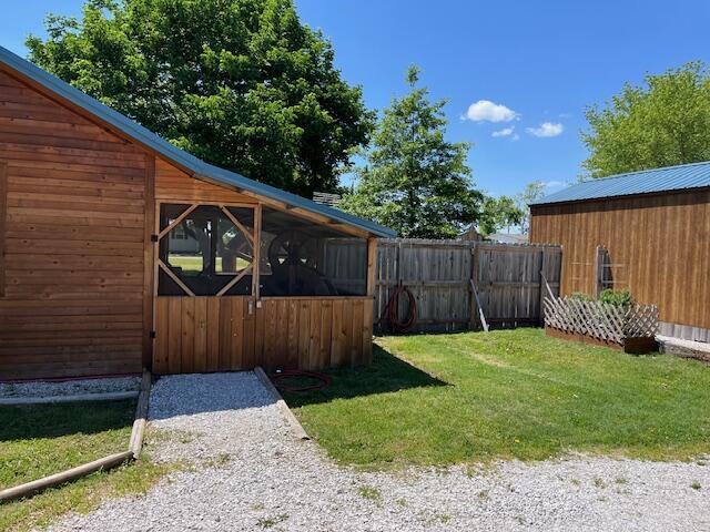 420 Maple Street Property Photo 19