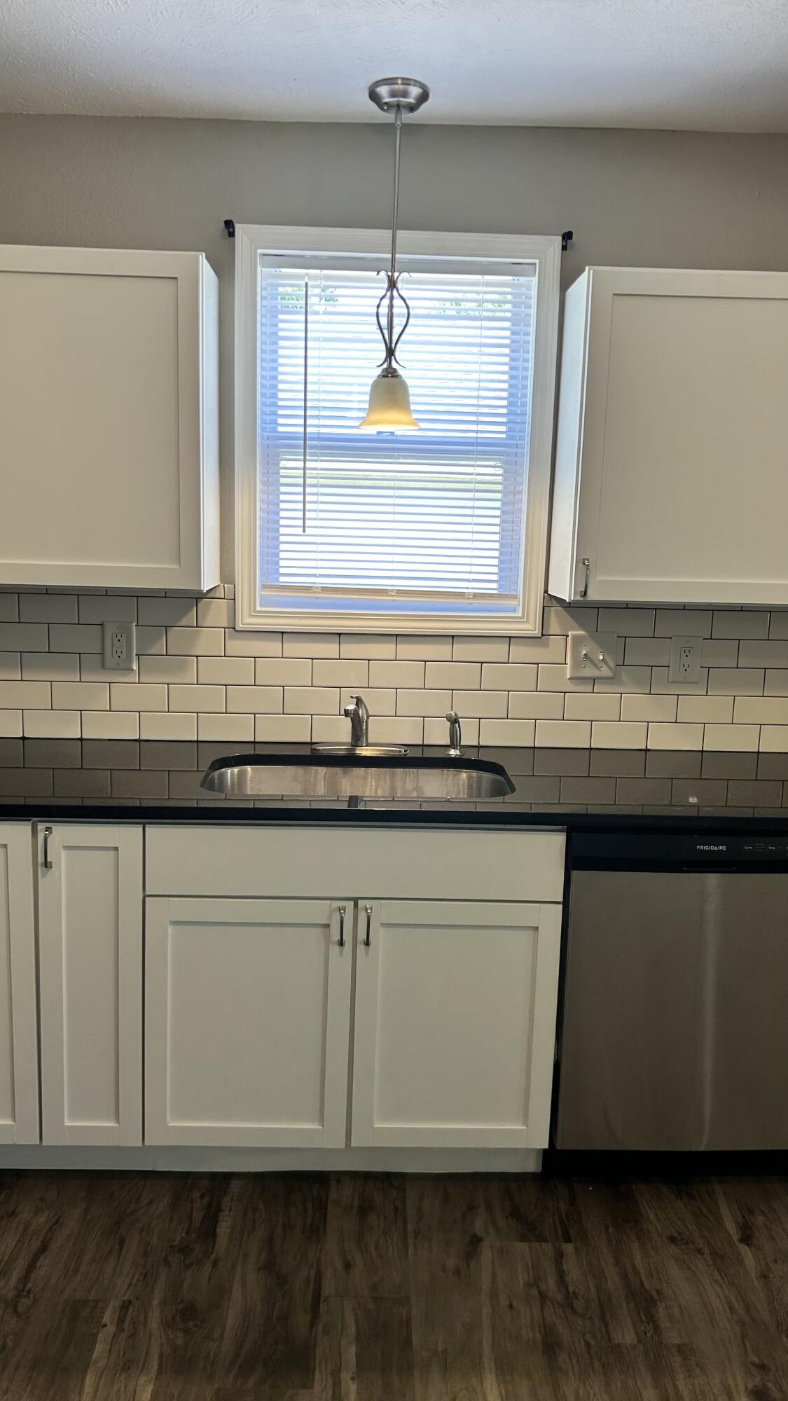 637 North Main Avenue Property Photo 13