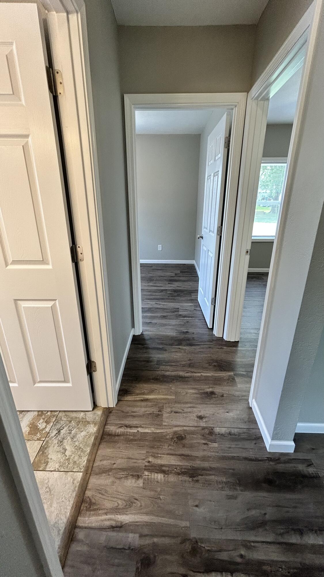 637 North Main Avenue Property Photo 20