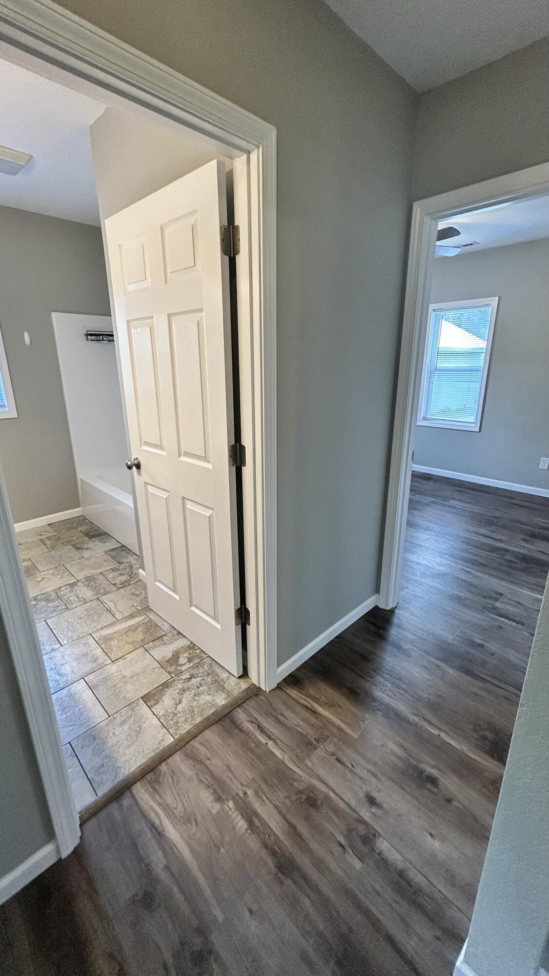 637 North Main Avenue Property Photo 21