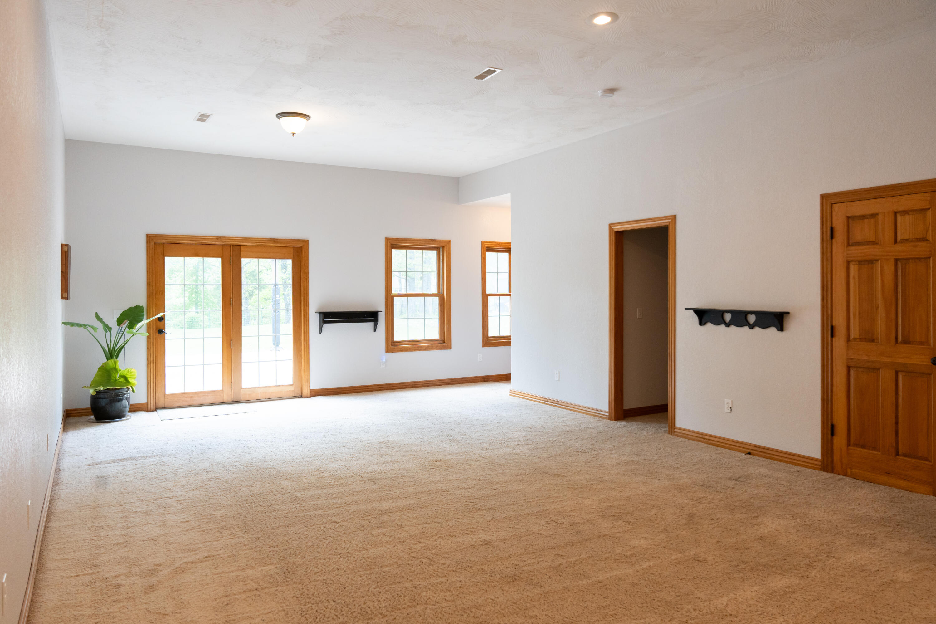 1099 East Julian Street Property Photo 21