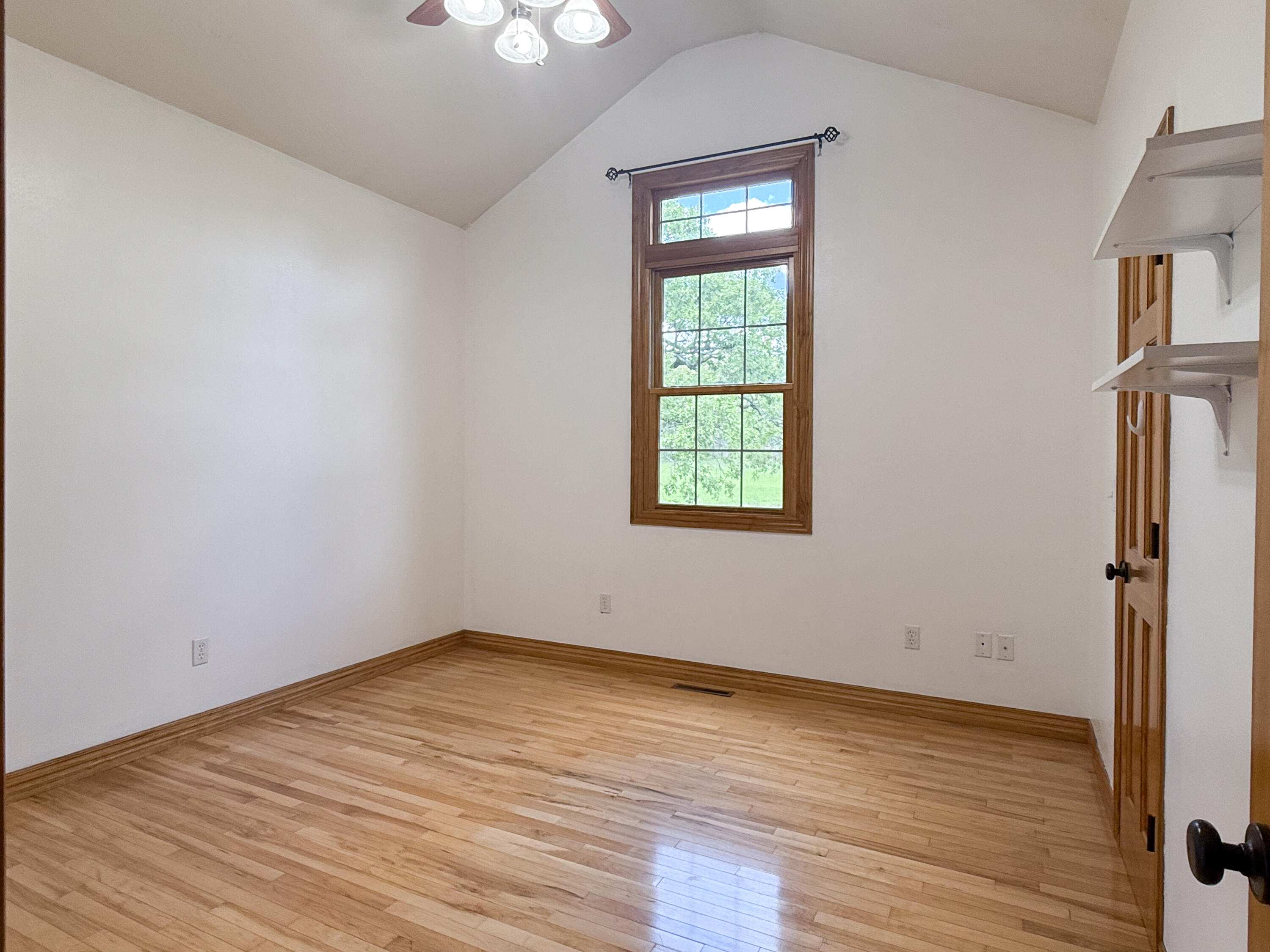 1099 East Julian Street Property Photo 22
