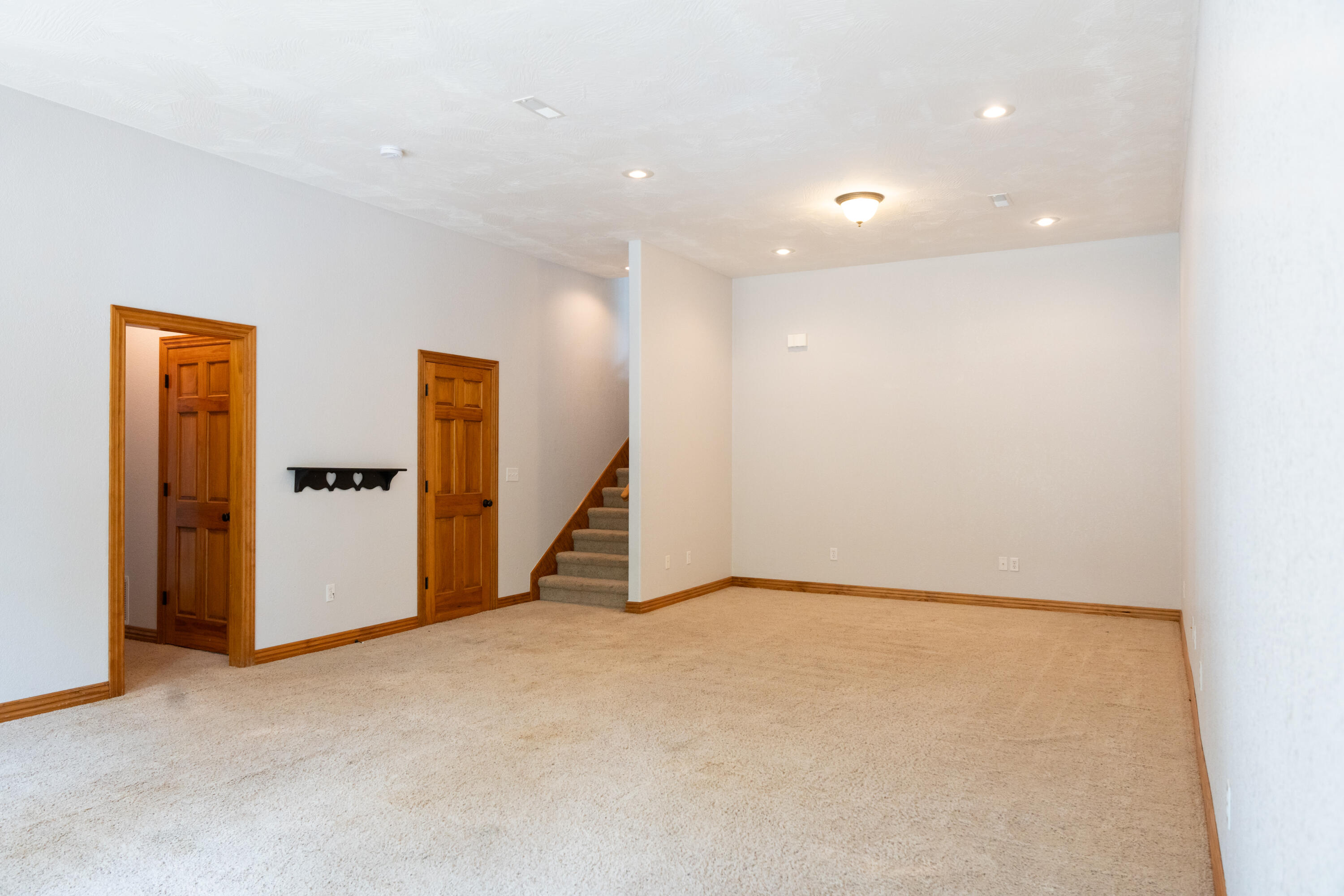 1099 East Julian Street Property Photo 23