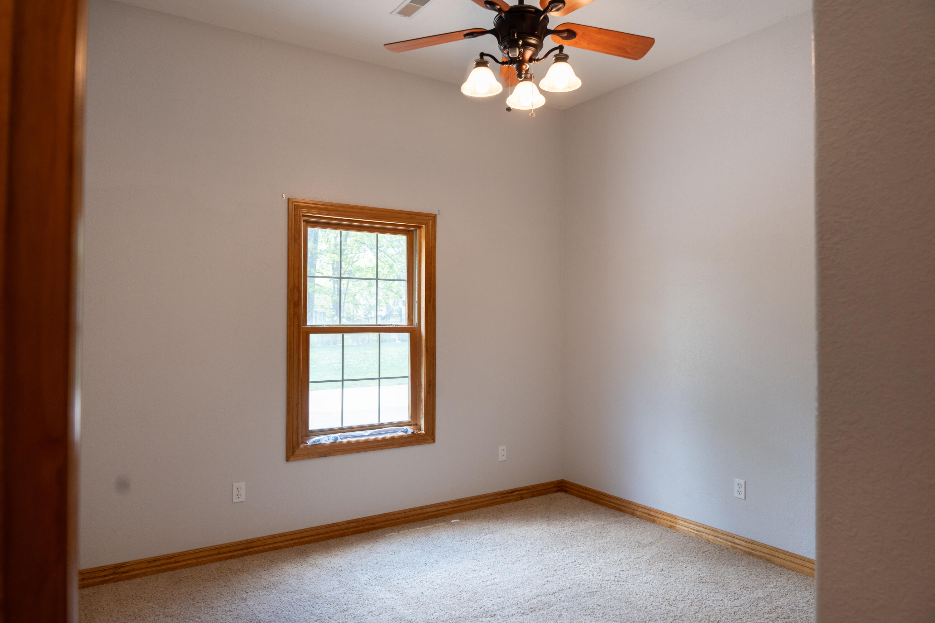 1099 East Julian Street Property Photo 28