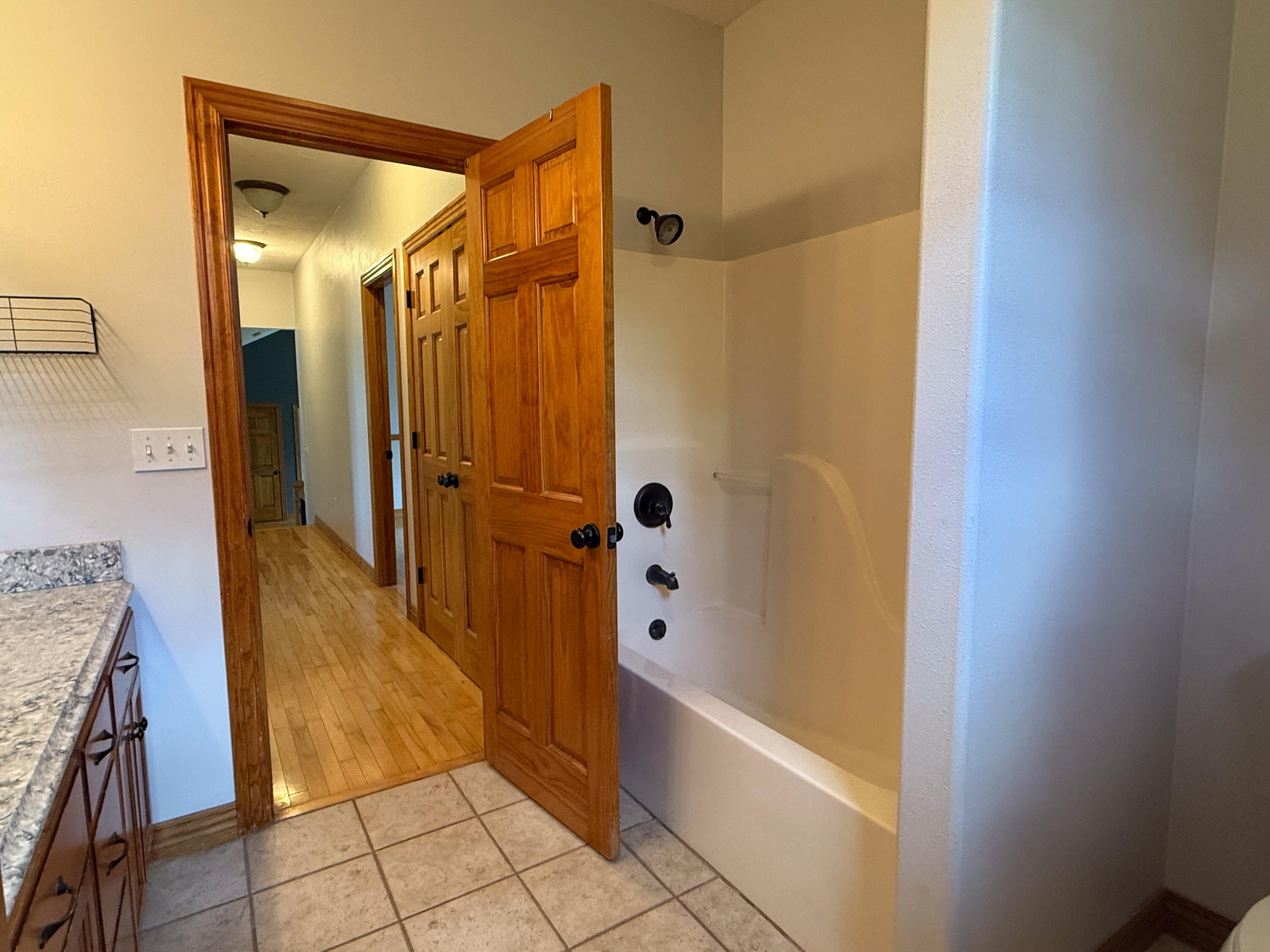 1099 East Julian Street Property Photo 30