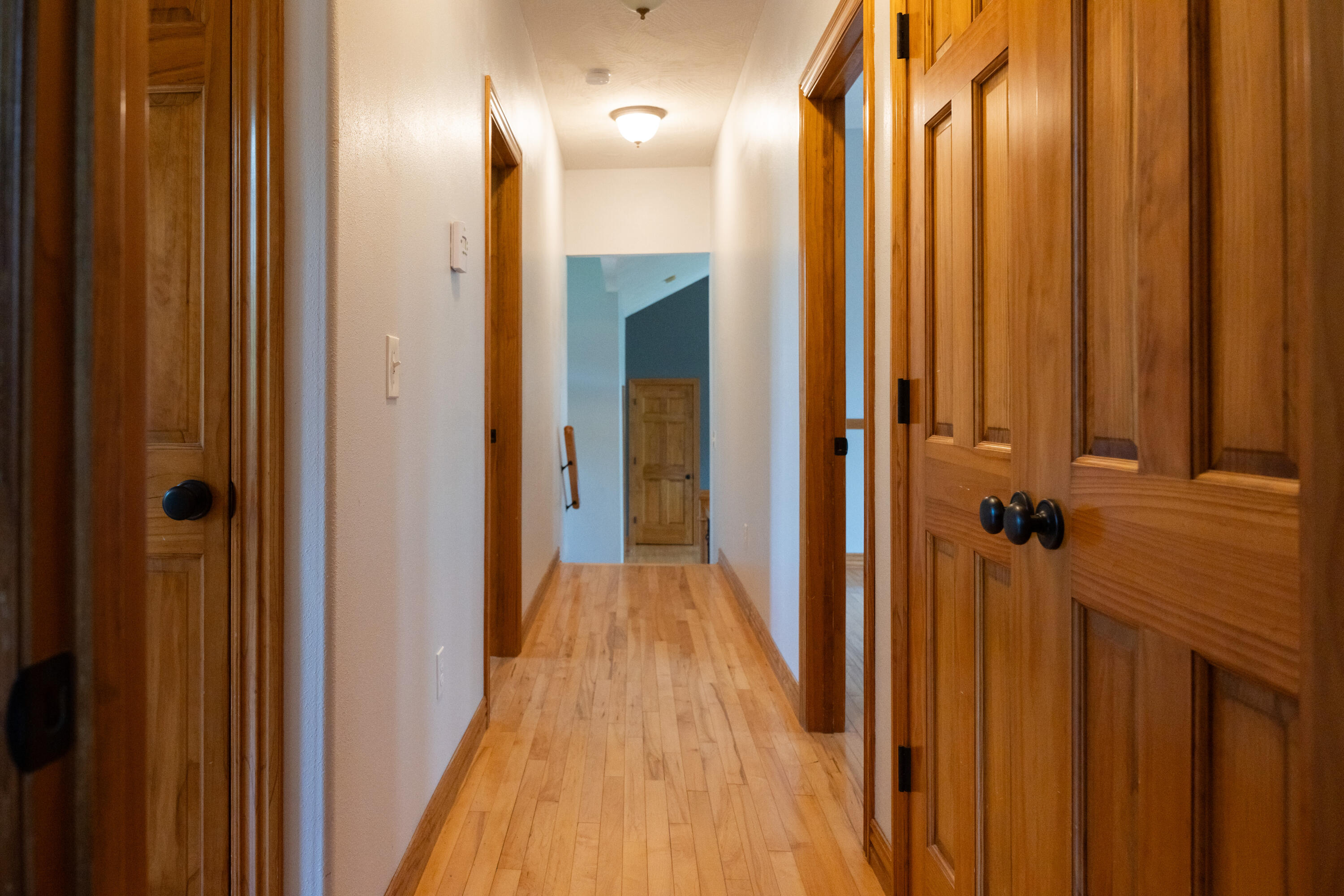 1099 East Julian Street Property Photo 32