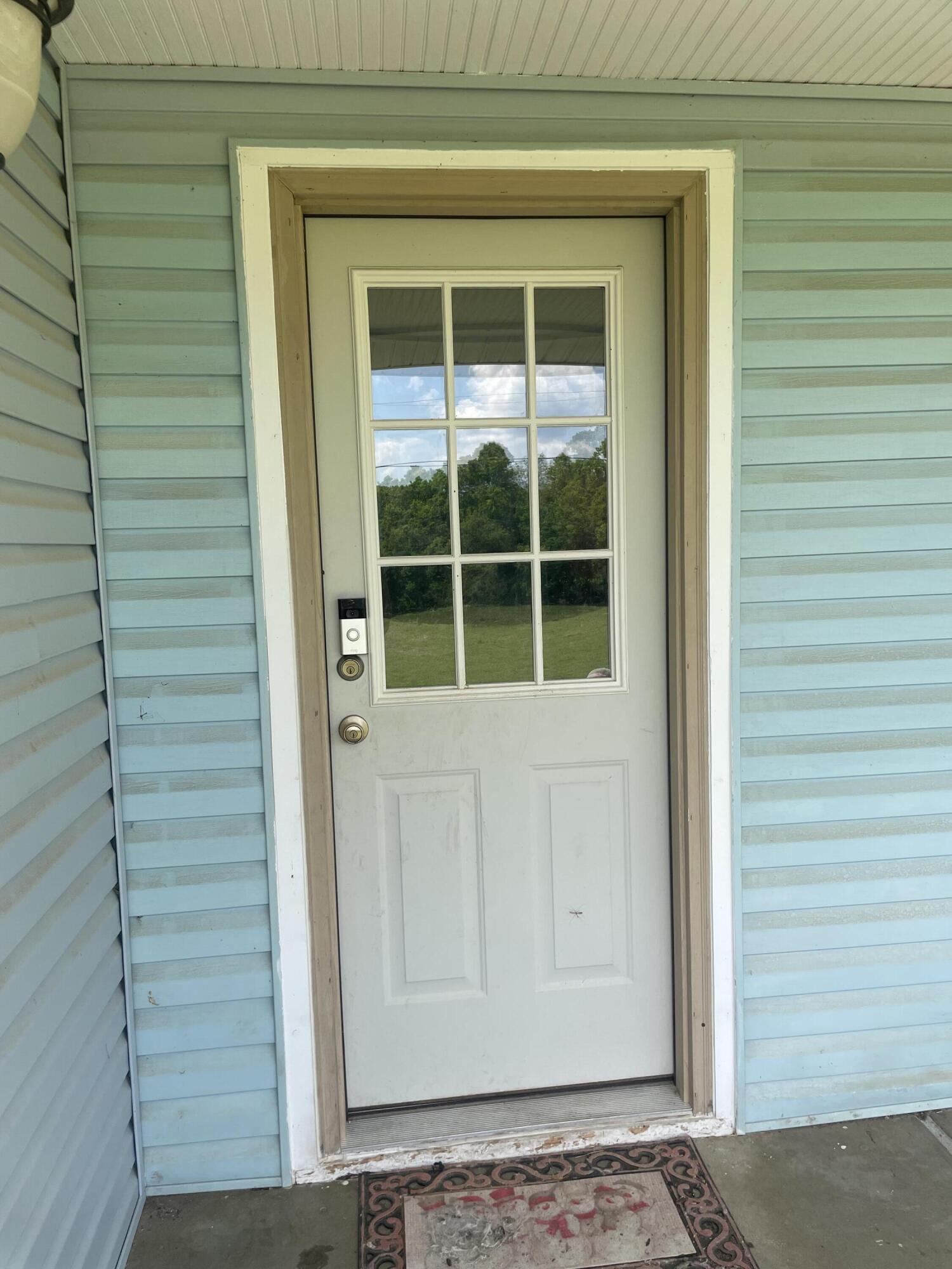 16090 Farm Road 2130 Property Photo 8