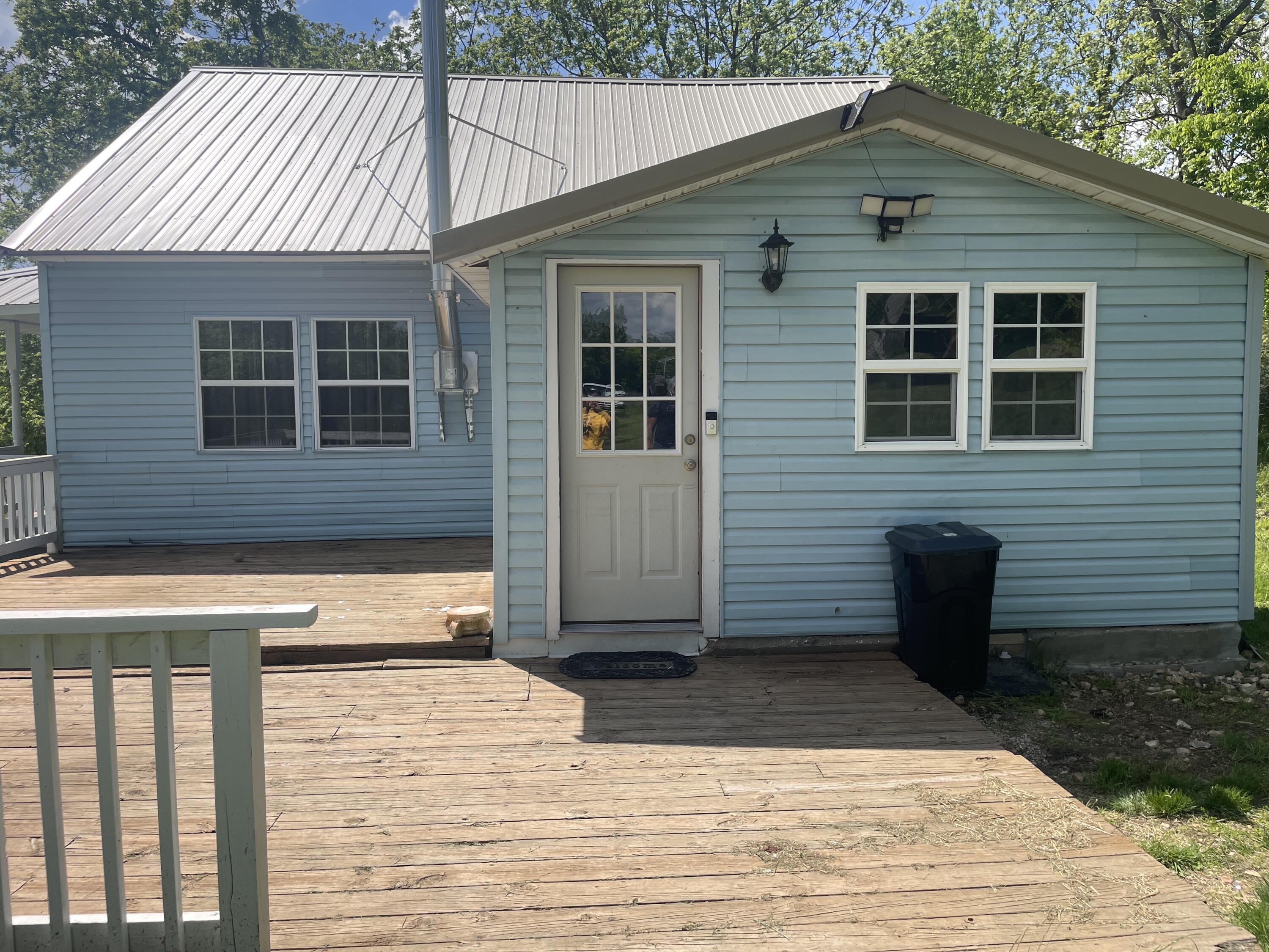 16090 Farm Road 2130 Property Photo 25