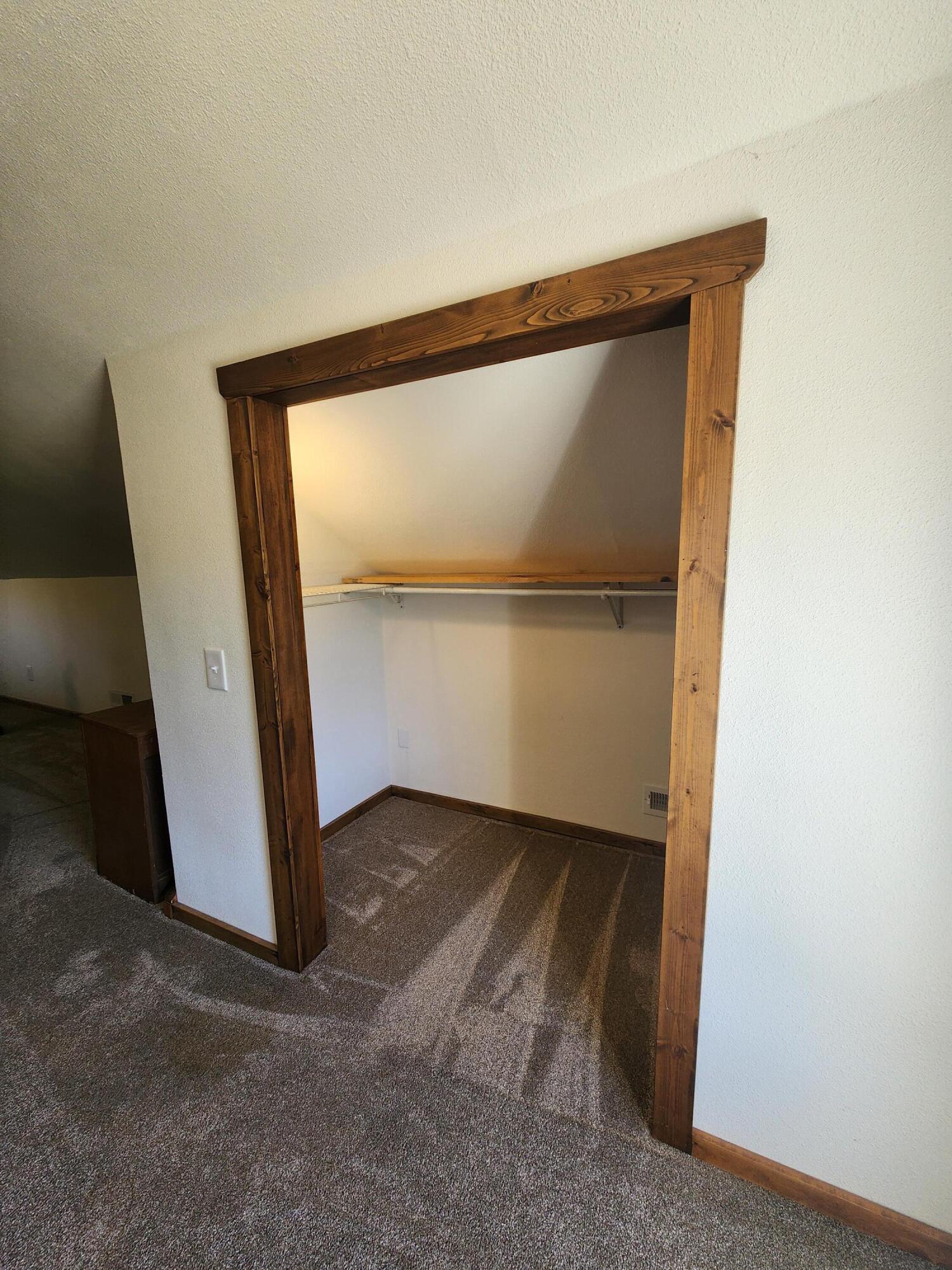 16090 Farm Road 2130 Property Photo 35