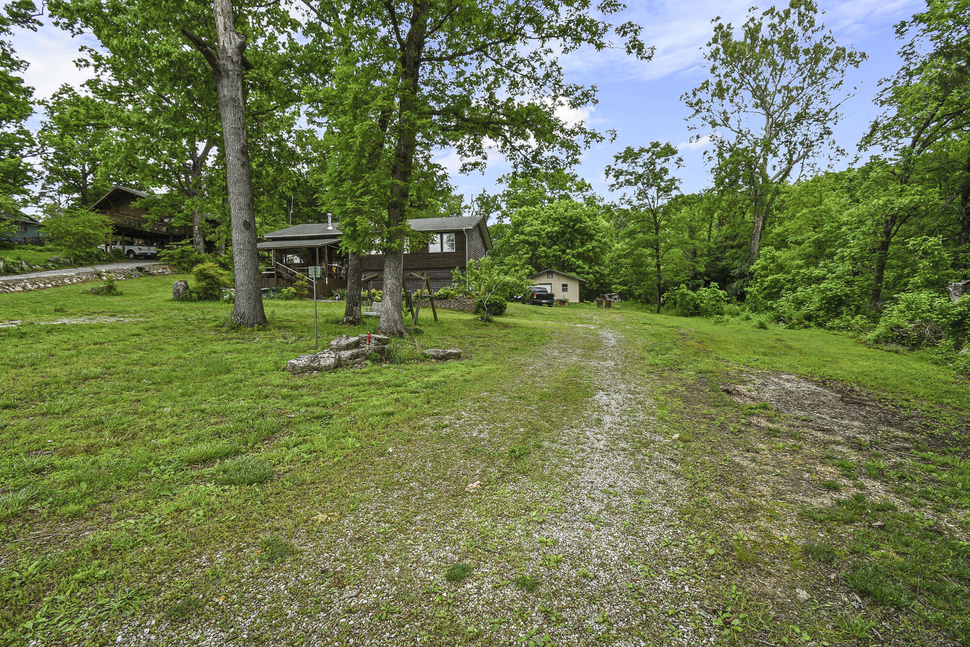 2723 State Highway Y Property Photo 3