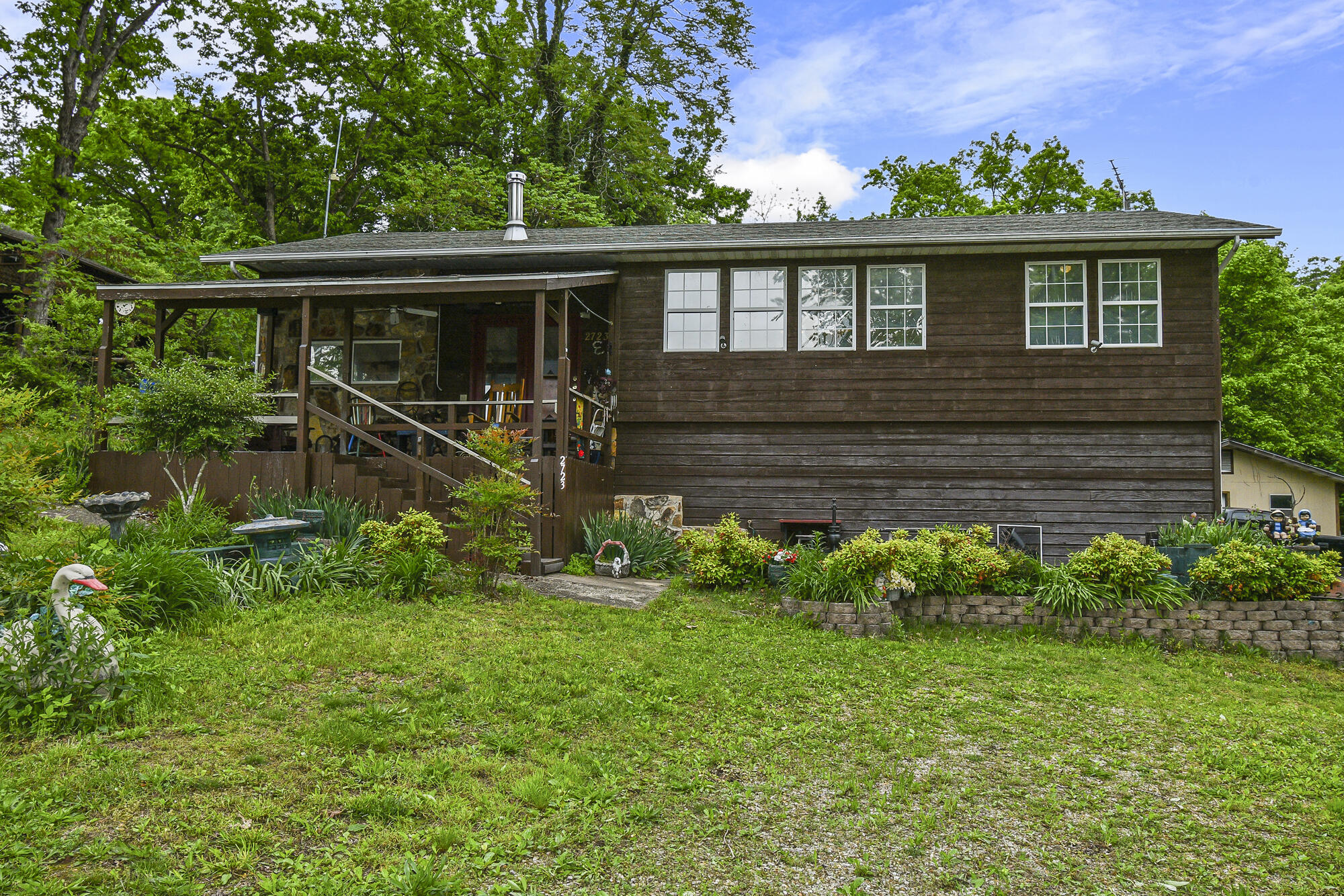 2723 State Highway Y Property Photo 6