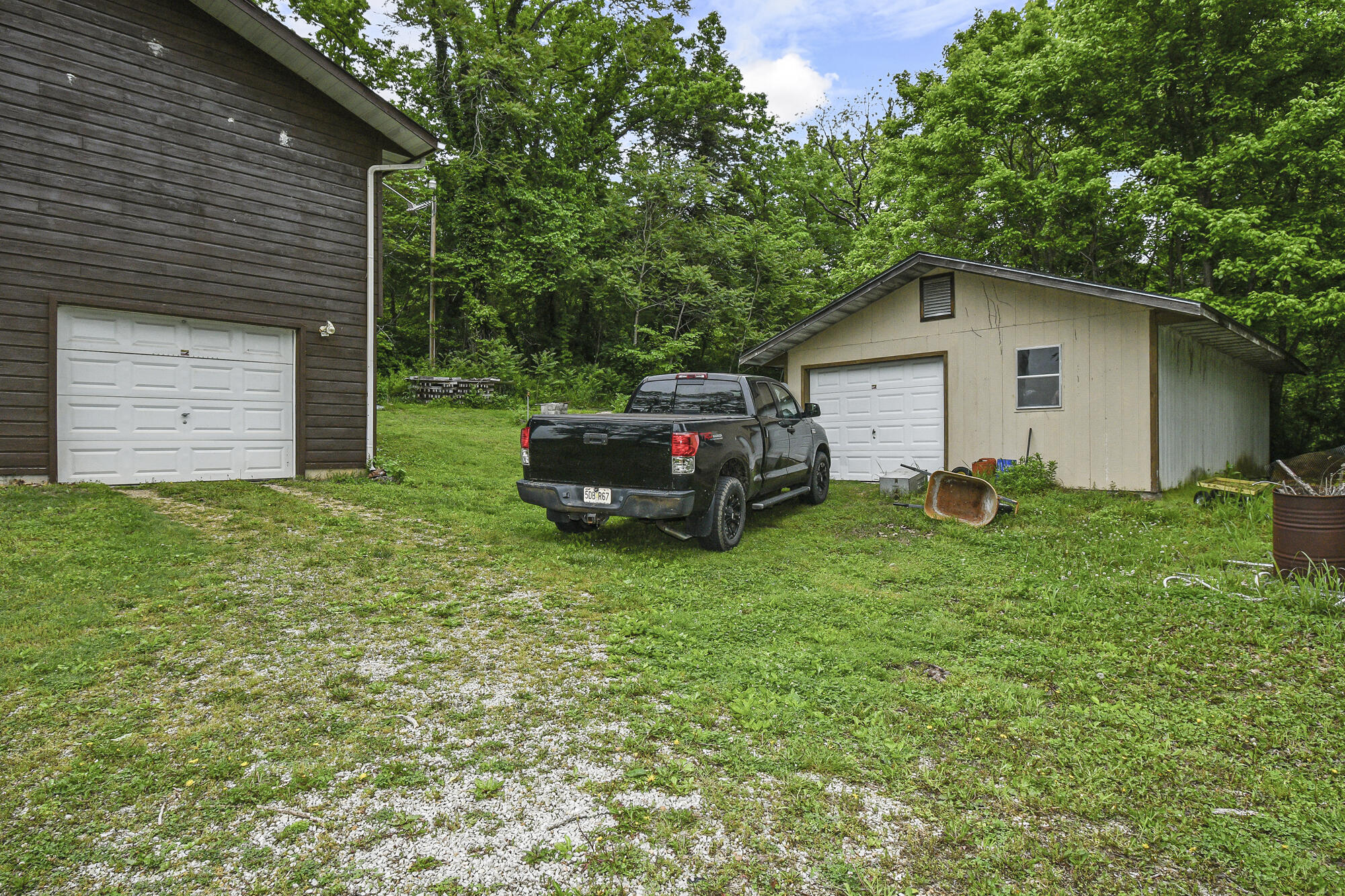 2723 State Highway Y Property Photo 7