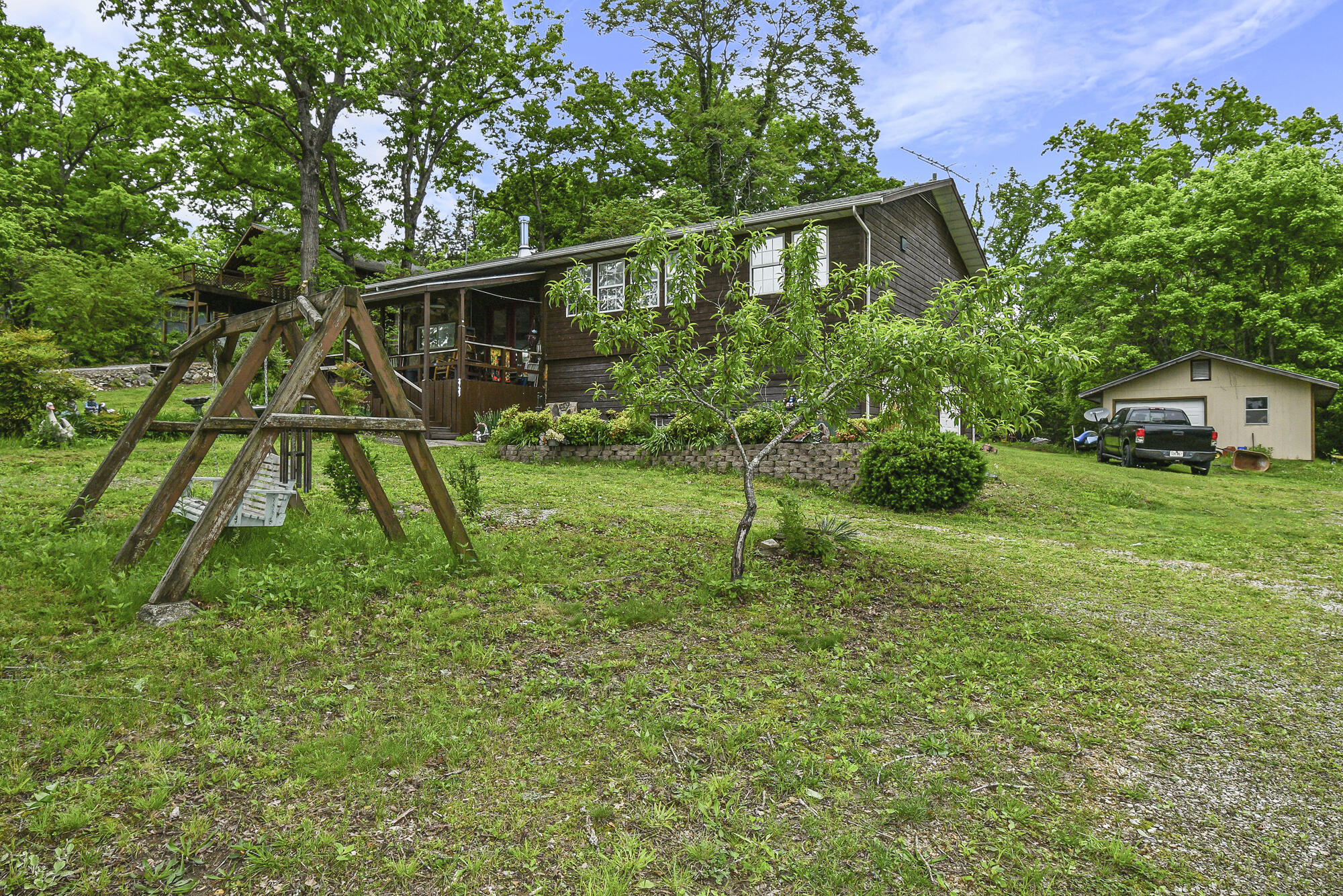 2723 State Highway Y Property Photo 9