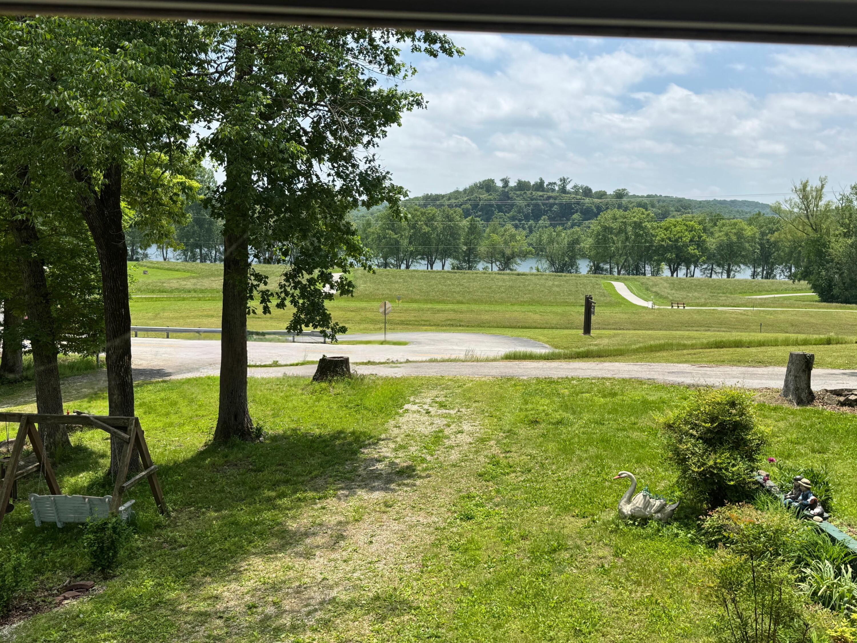 2723 State Highway Y Property Photo 11