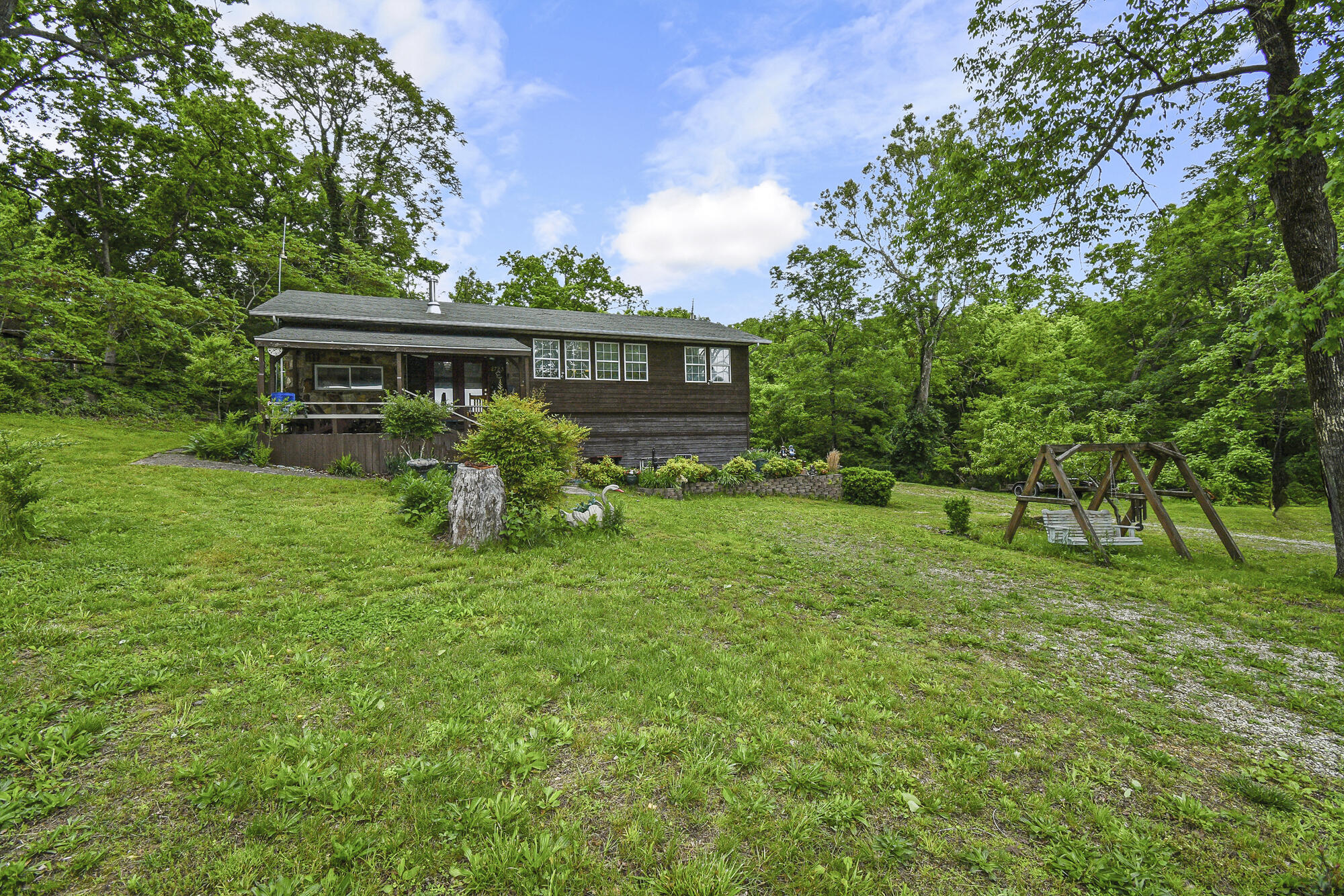2723 State Highway Y Property Photo 12