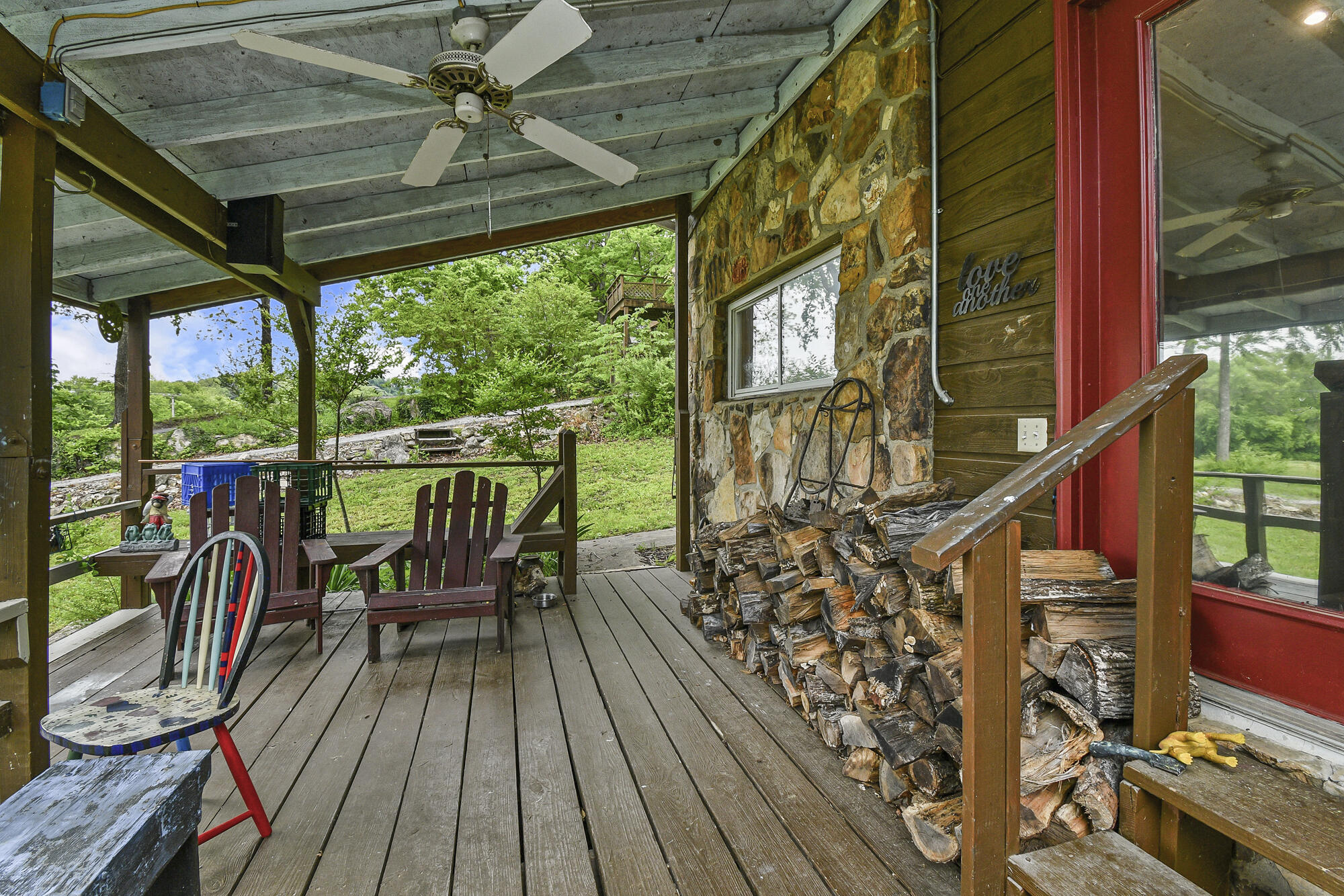 2723 State Highway Y Property Photo 13