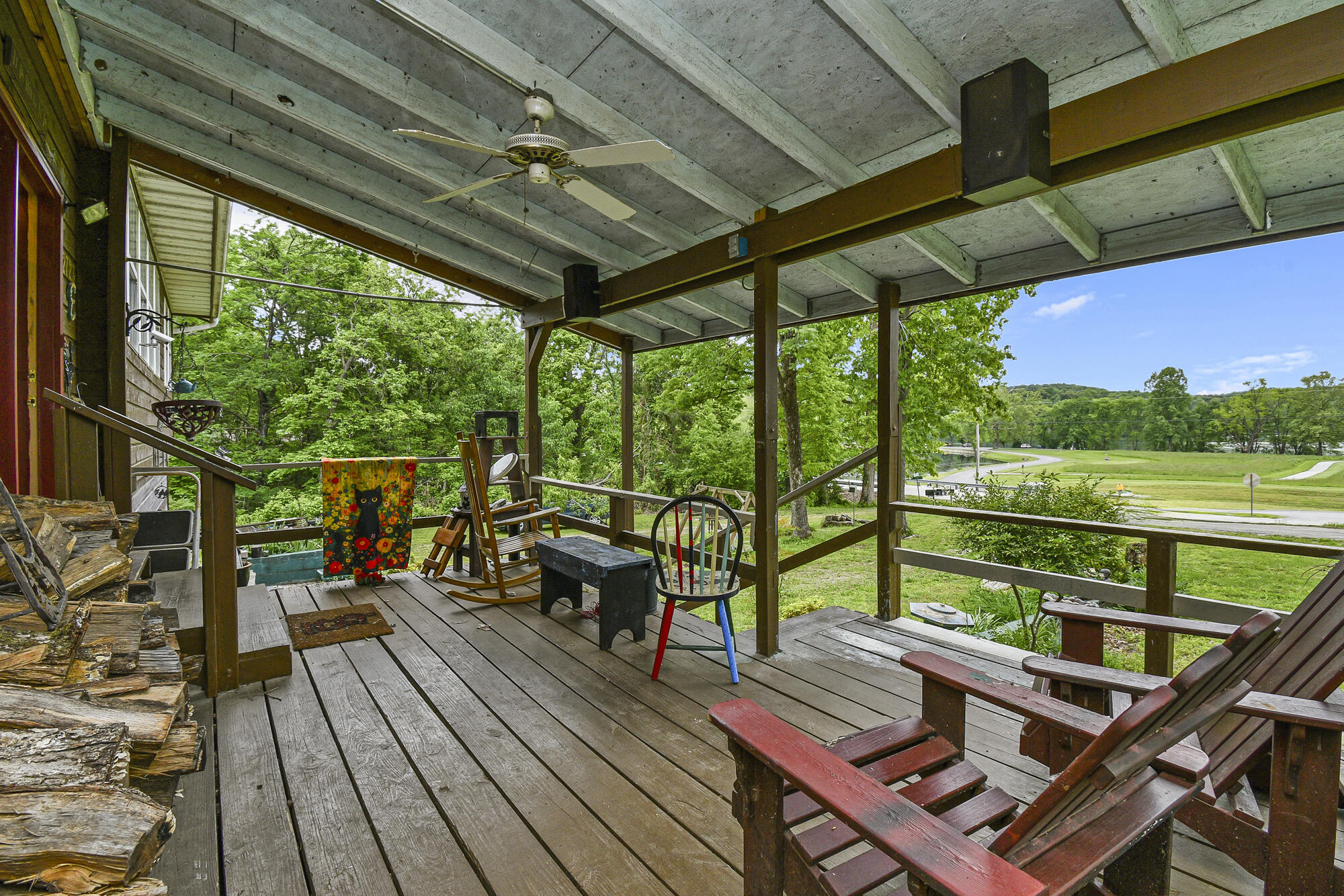 2723 State Highway Y Property Photo 14