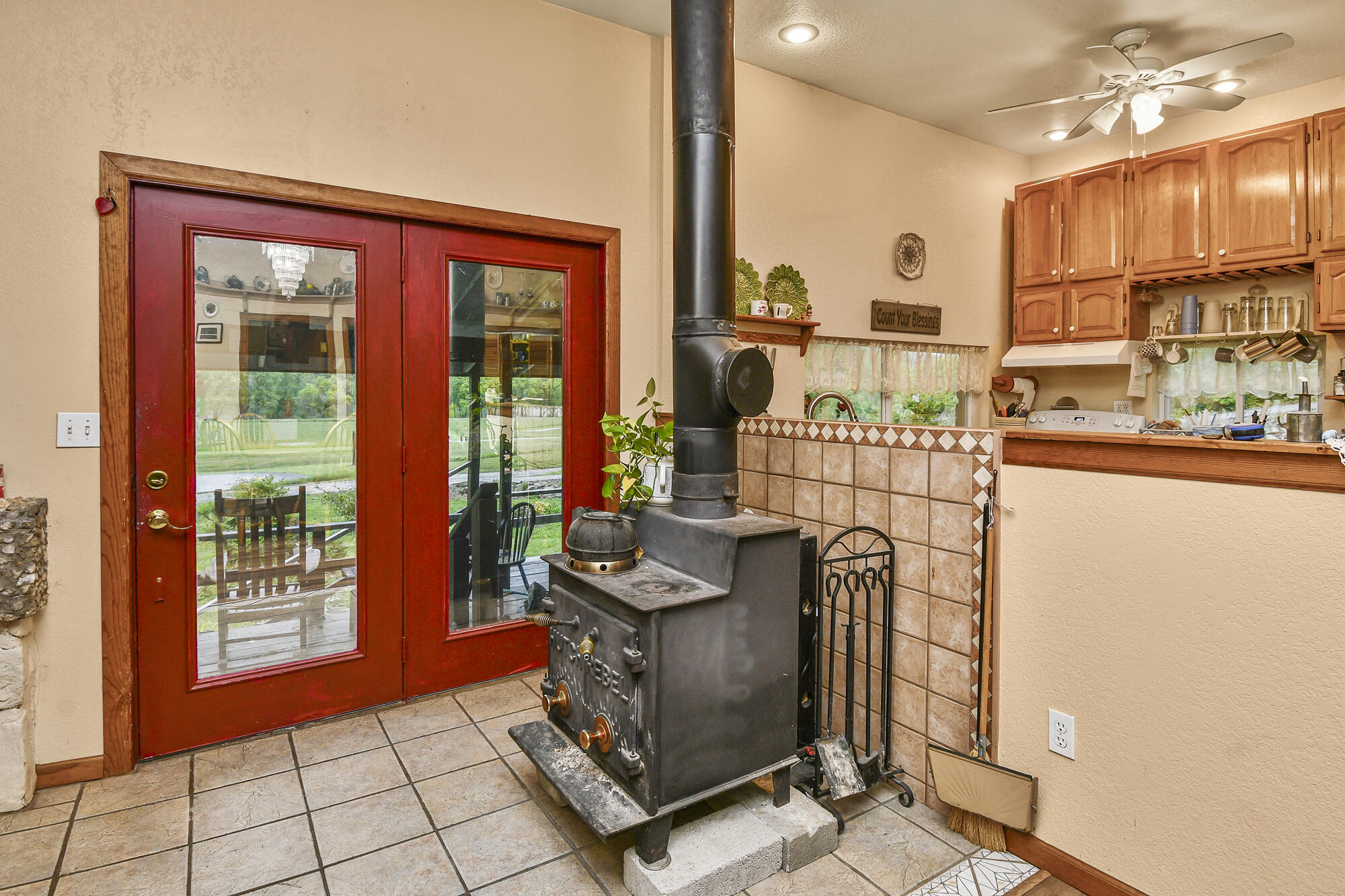 2723 State Highway Y Property Photo 16