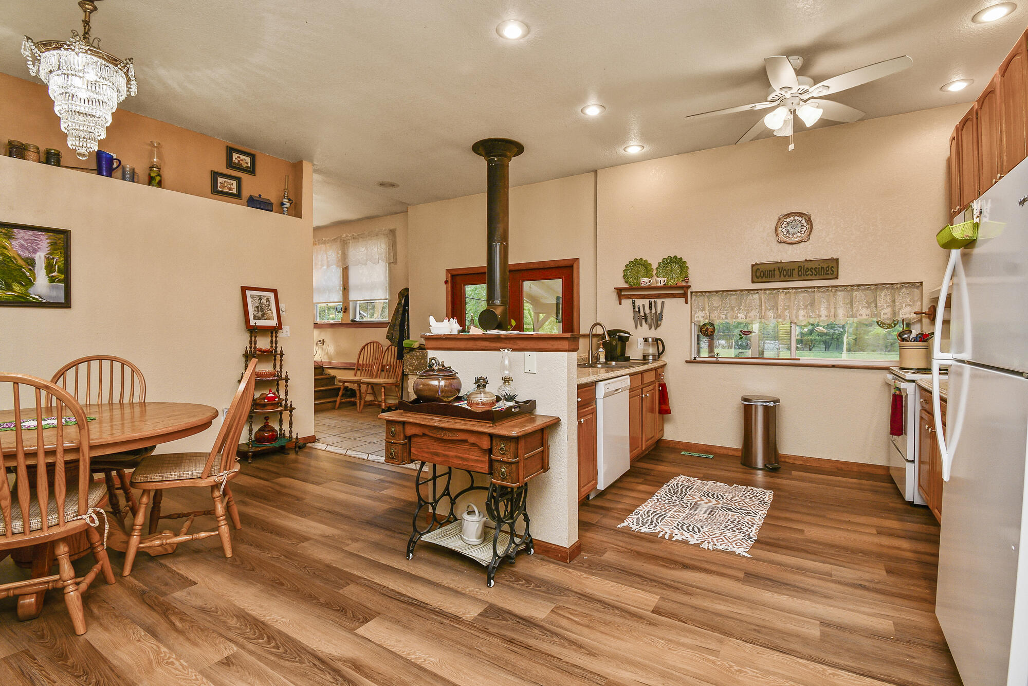 2723 State Highway Y Property Photo 17