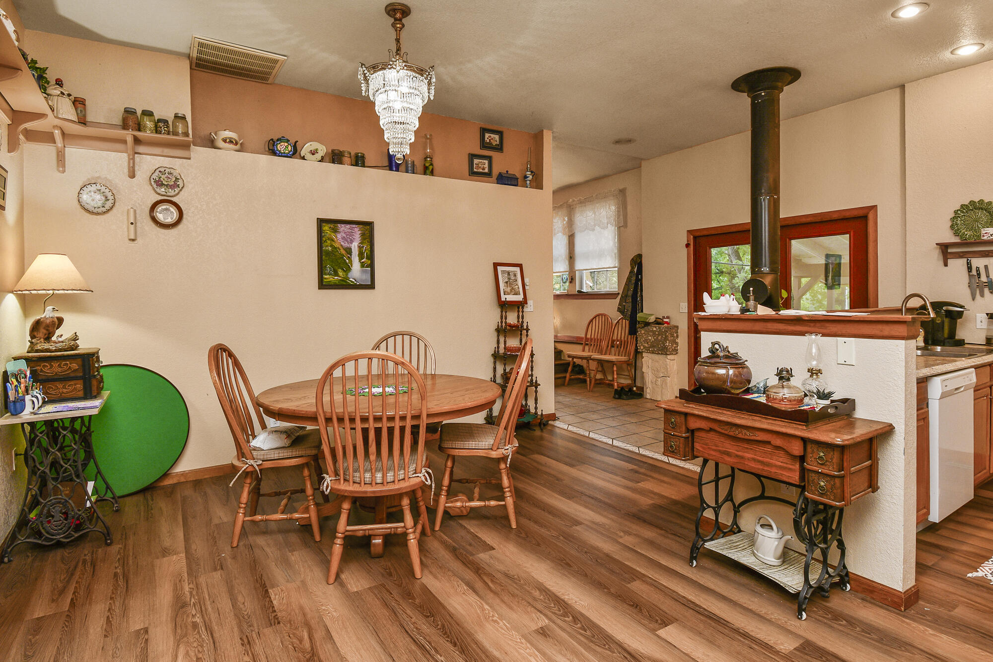 2723 State Highway Y Property Photo 18