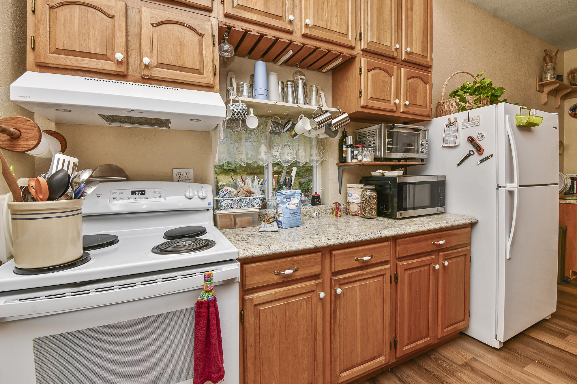 2723 State Highway Y Property Photo 19