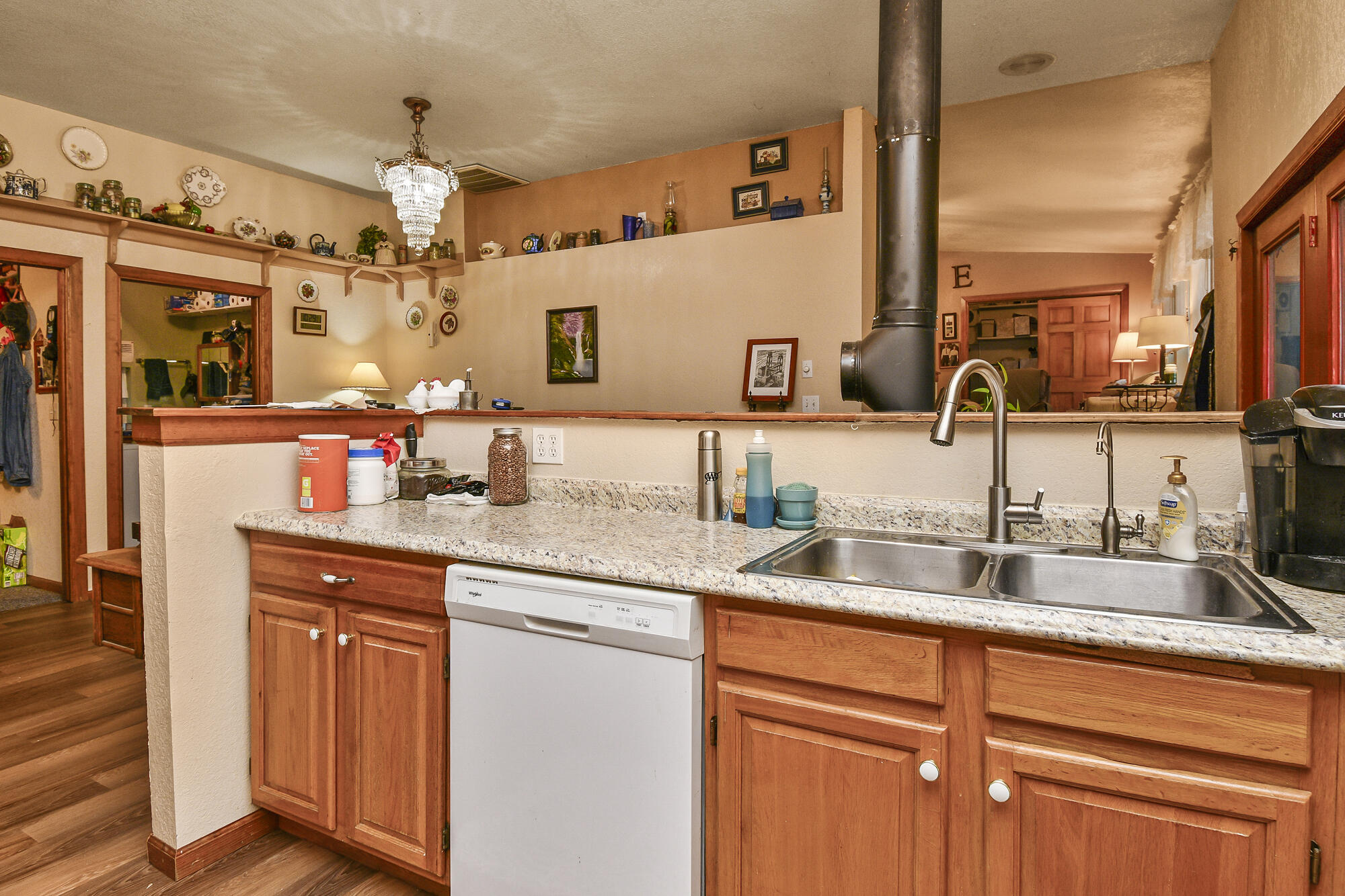 2723 State Highway Y Property Photo 20