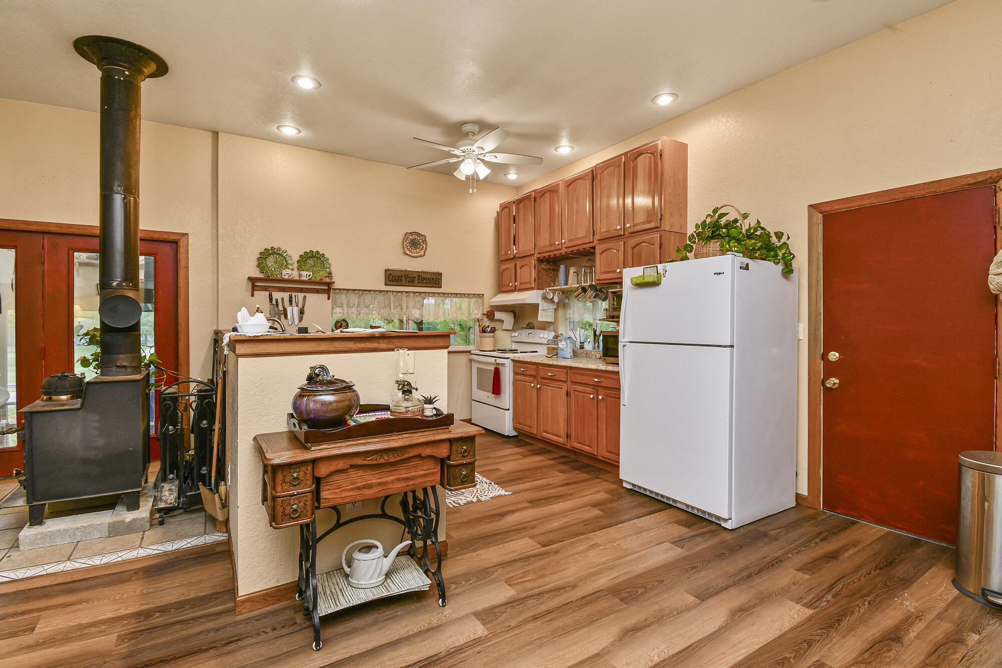 2723 State Highway Y Property Photo 22