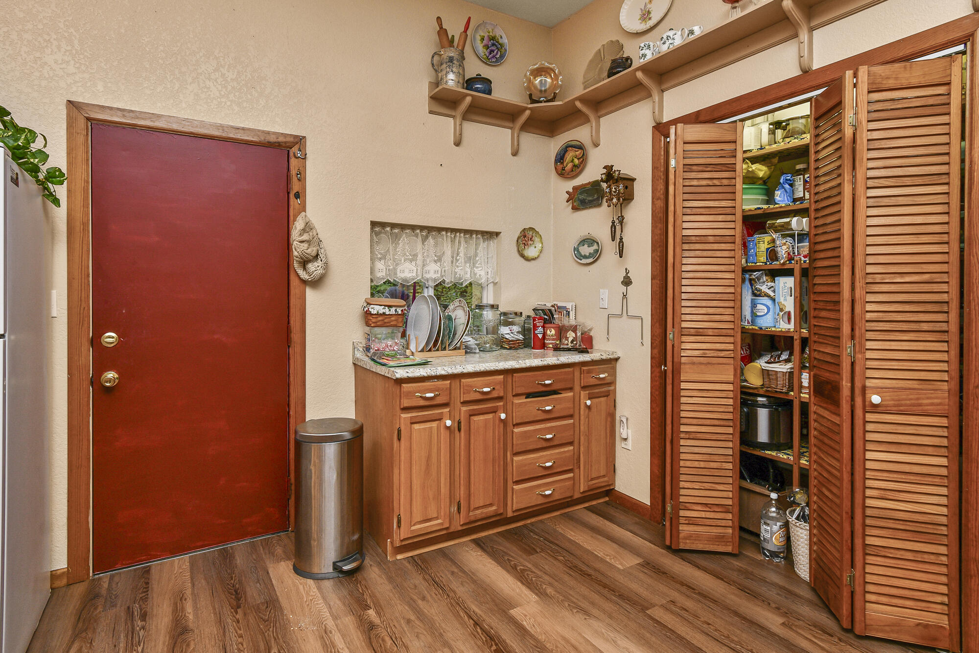 2723 State Highway Y Property Photo 23
