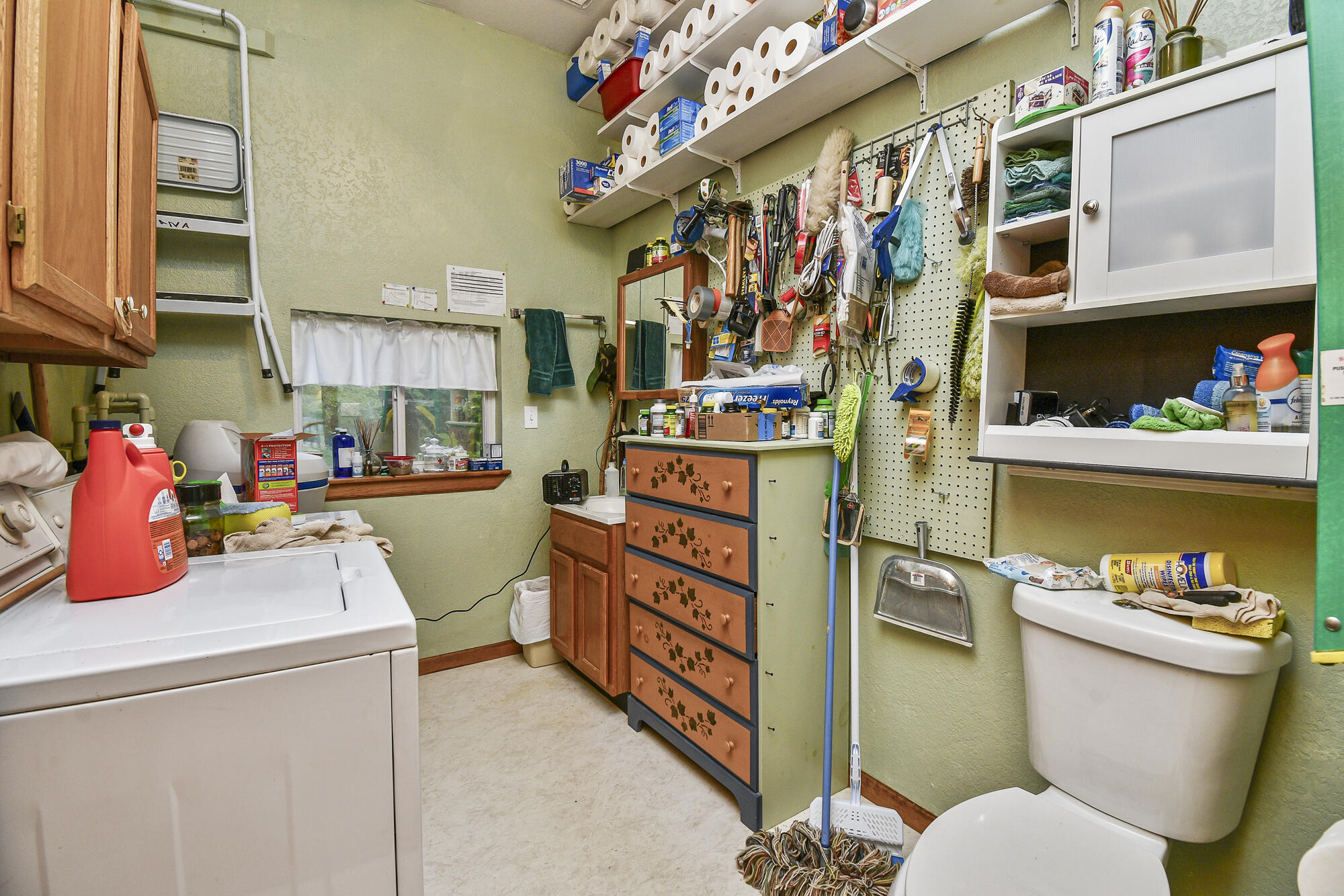 2723 State Highway Y Property Photo 26