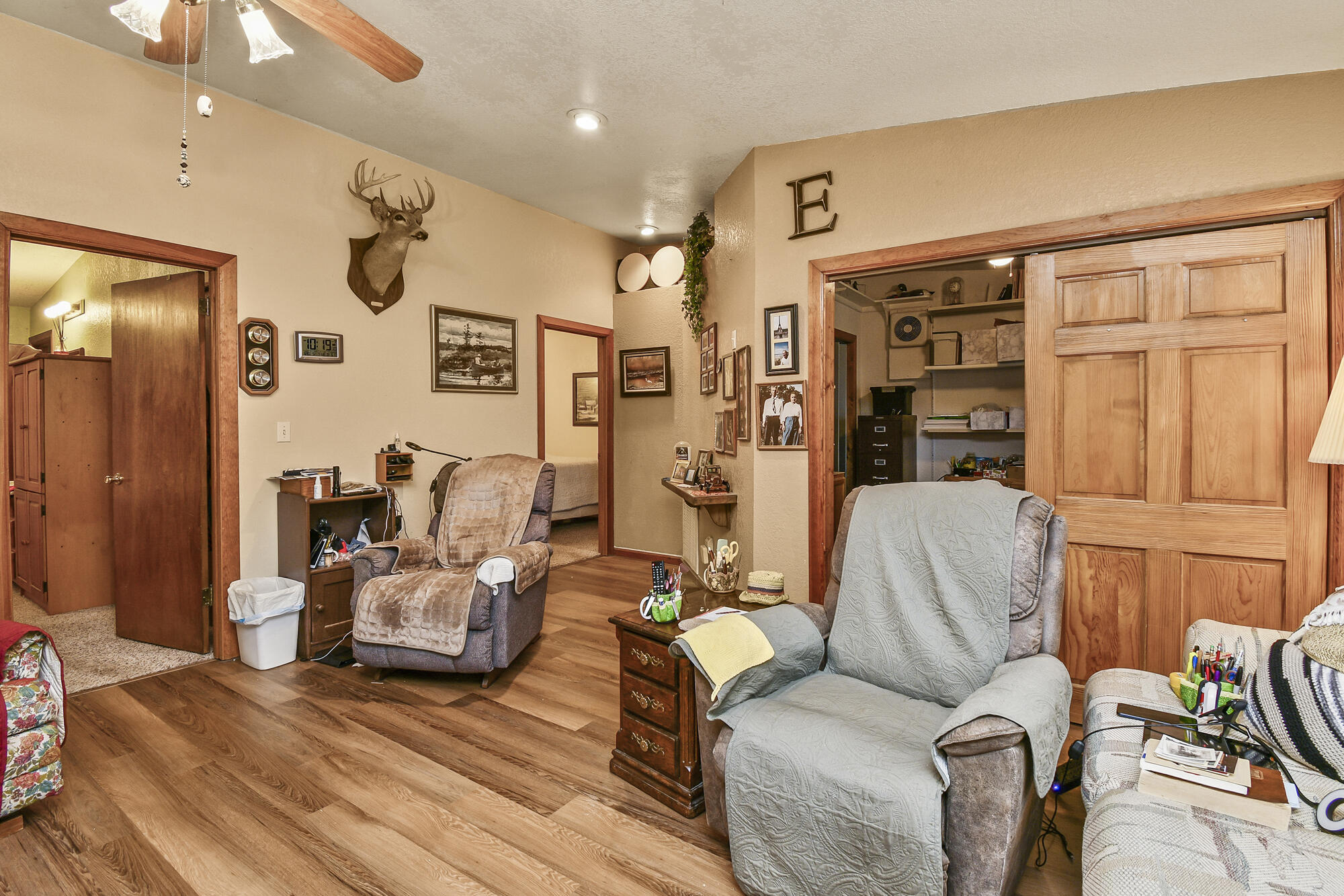 2723 State Highway Y Property Photo 27