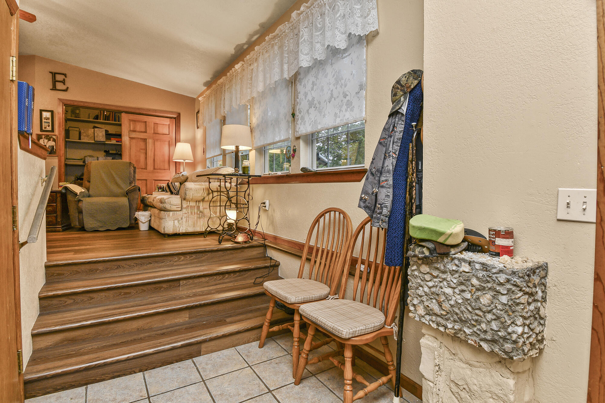2723 State Highway Y Property Photo 28