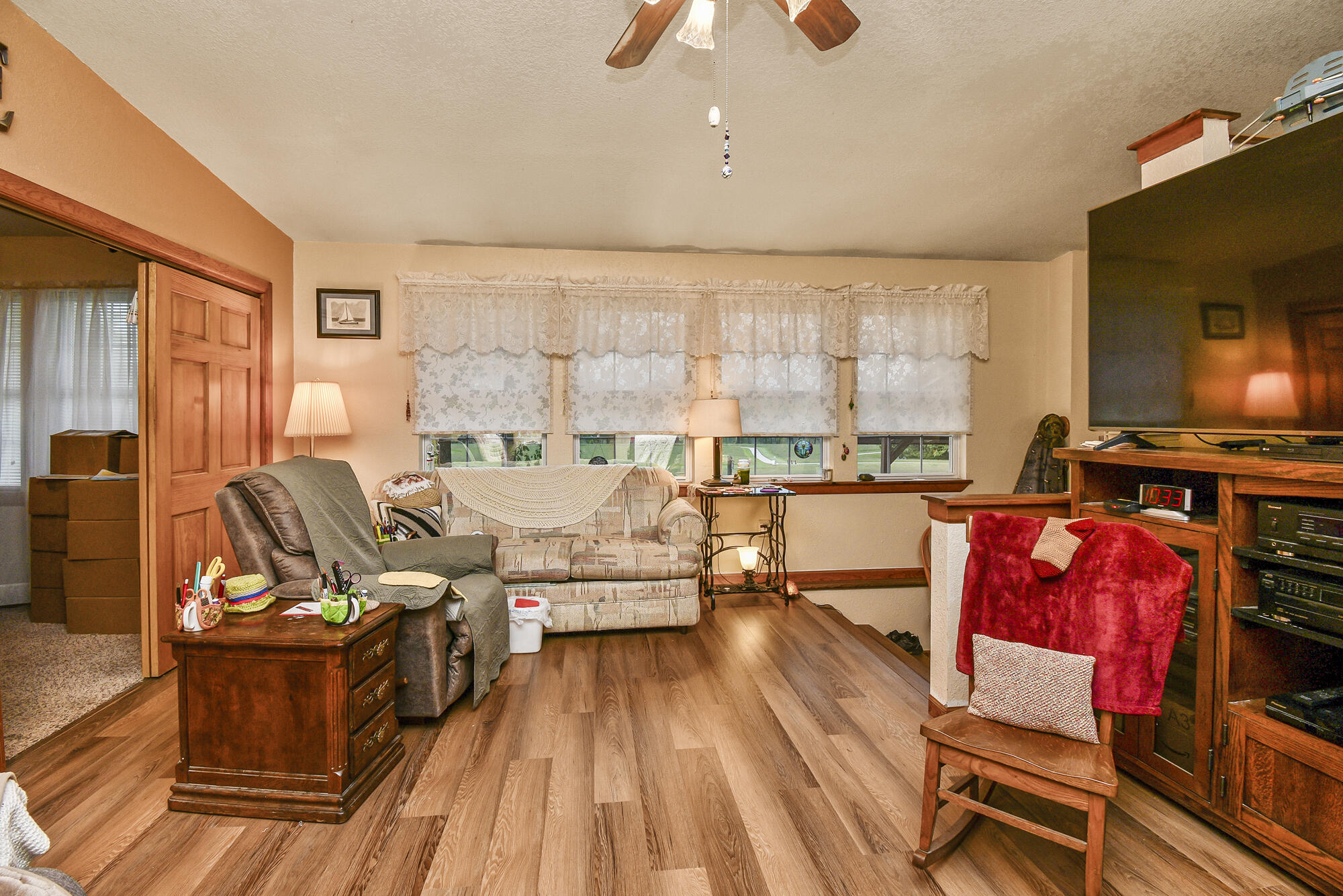 2723 State Highway Y Property Photo 29