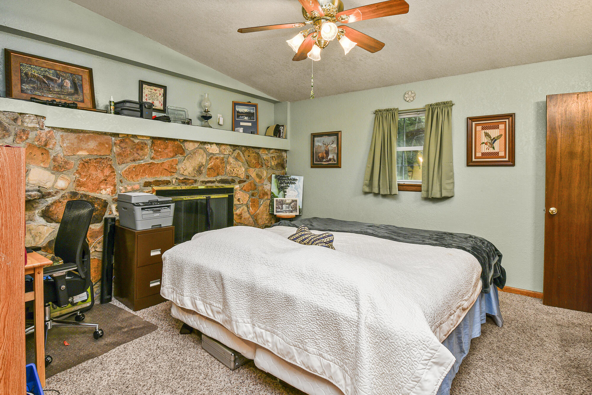 2723 State Highway Y Property Photo 31