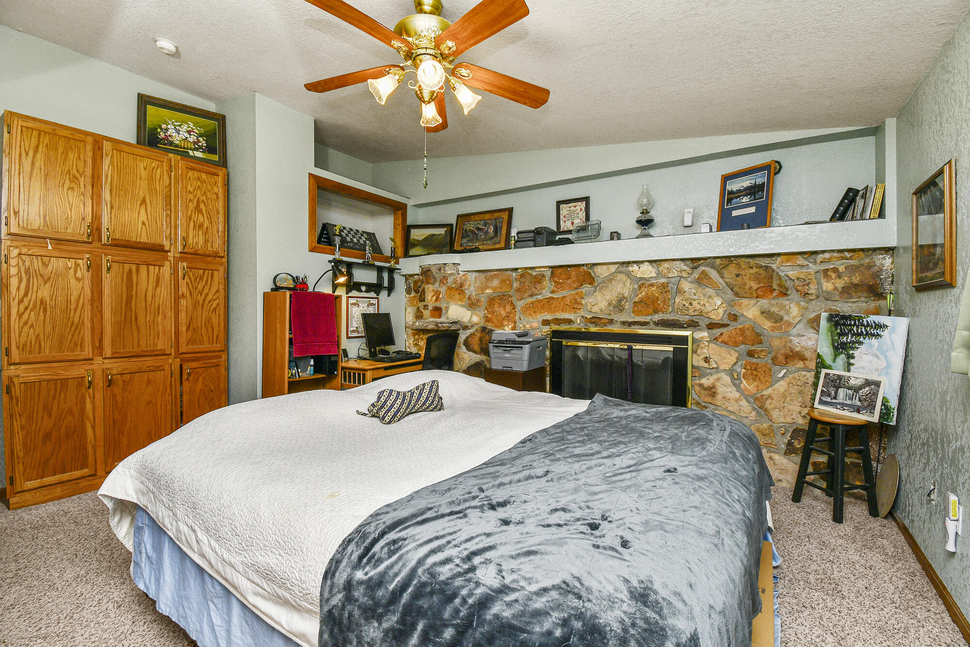 2723 State Highway Y Property Photo 32