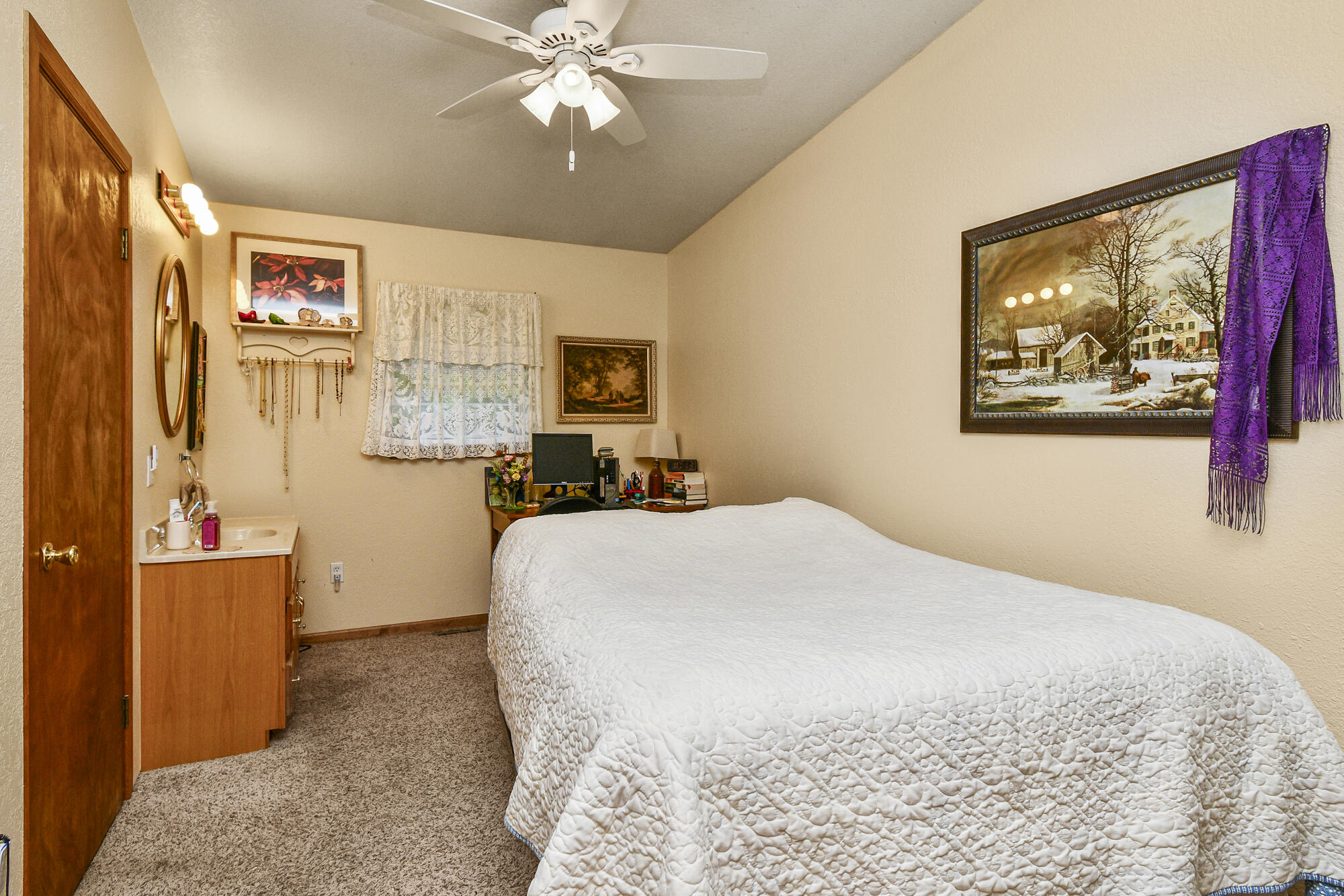 2723 State Highway Y Property Photo 35
