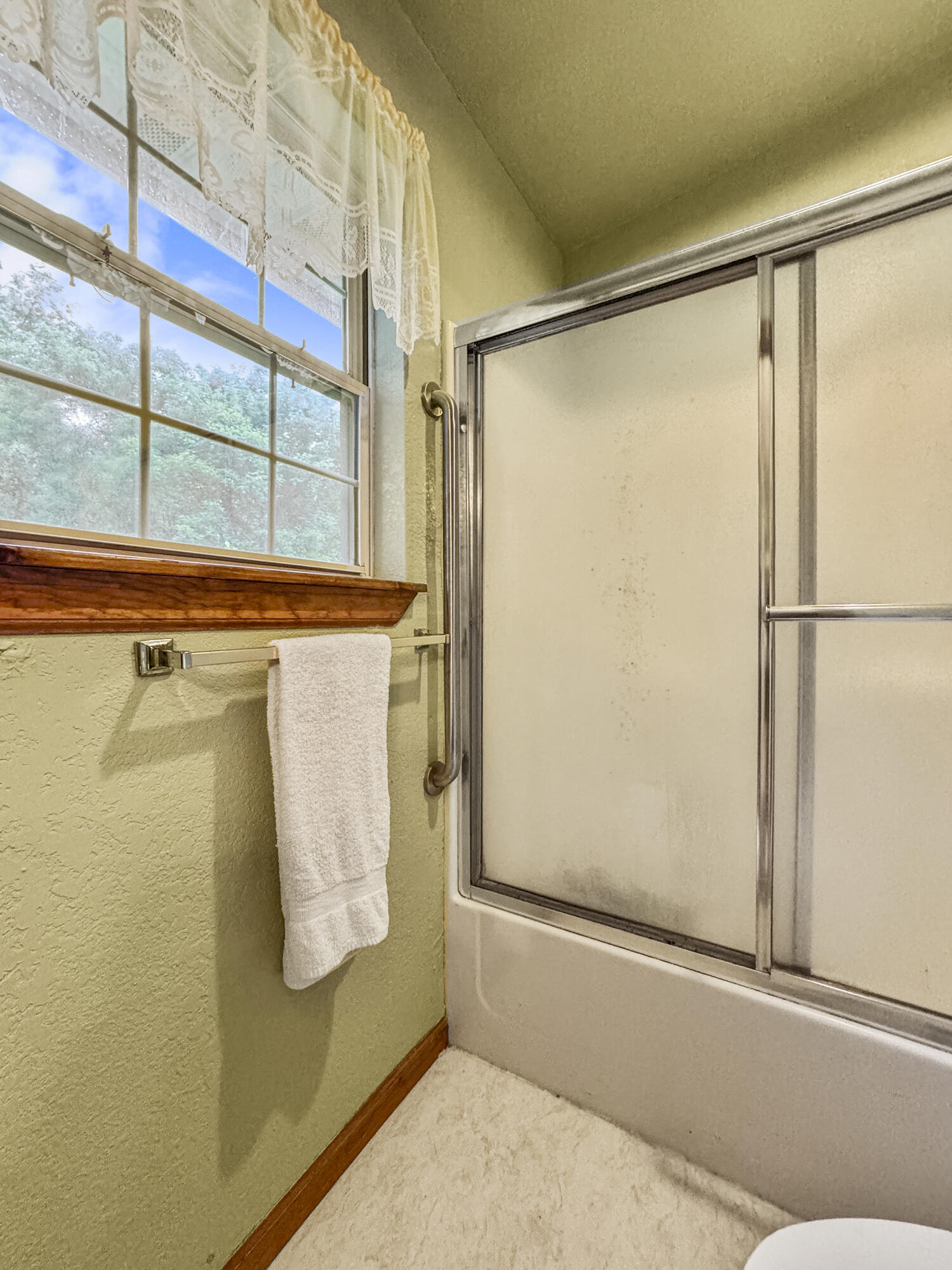 2723 State Highway Y Property Photo 36