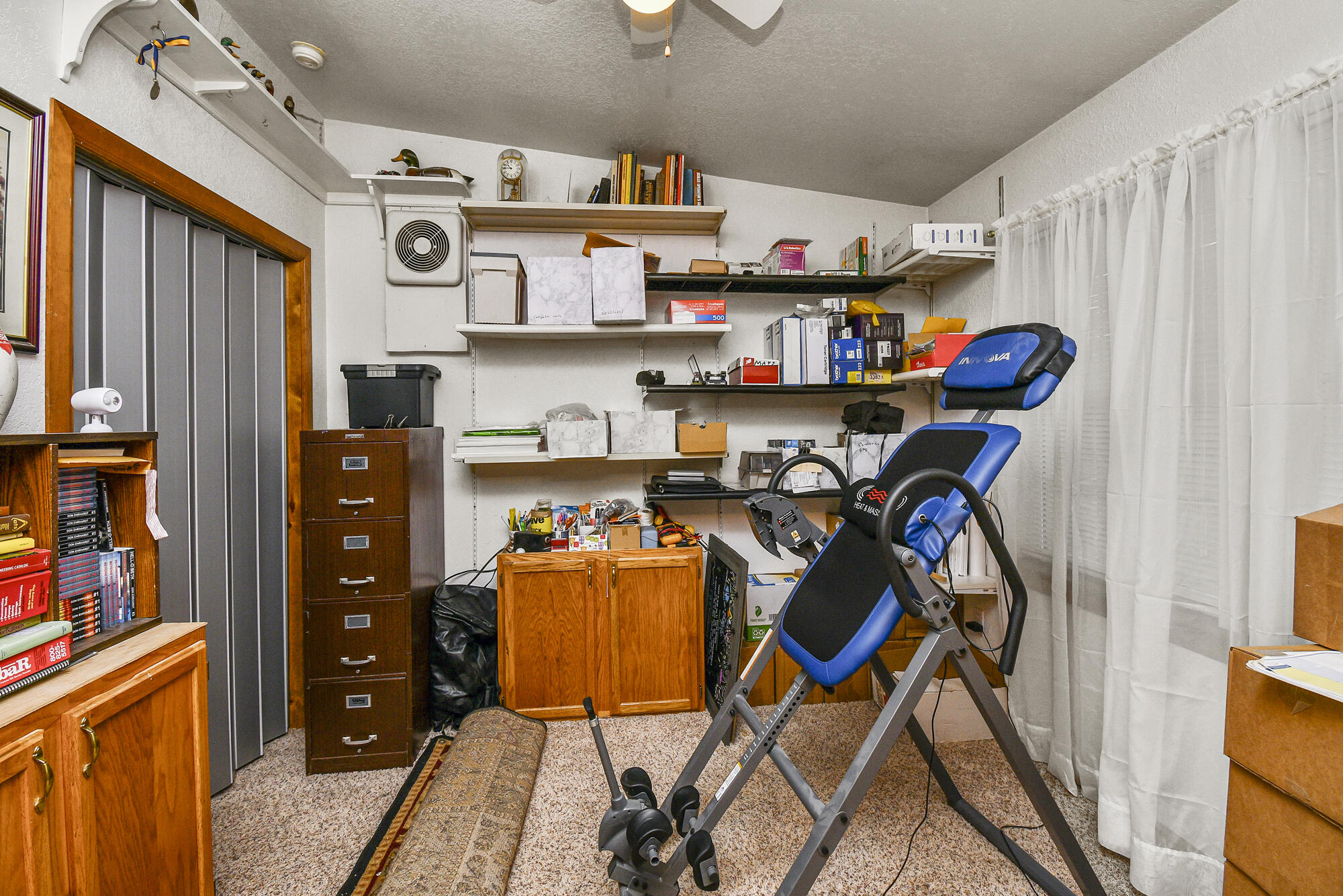 2723 State Highway Y Property Photo 38