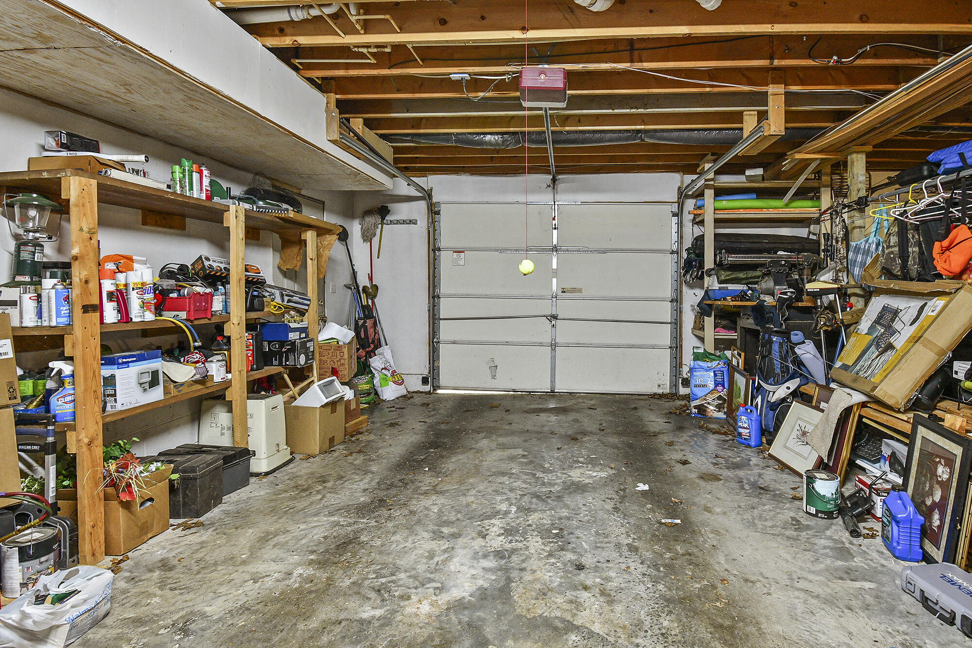 2723 State Highway Y Property Photo 40