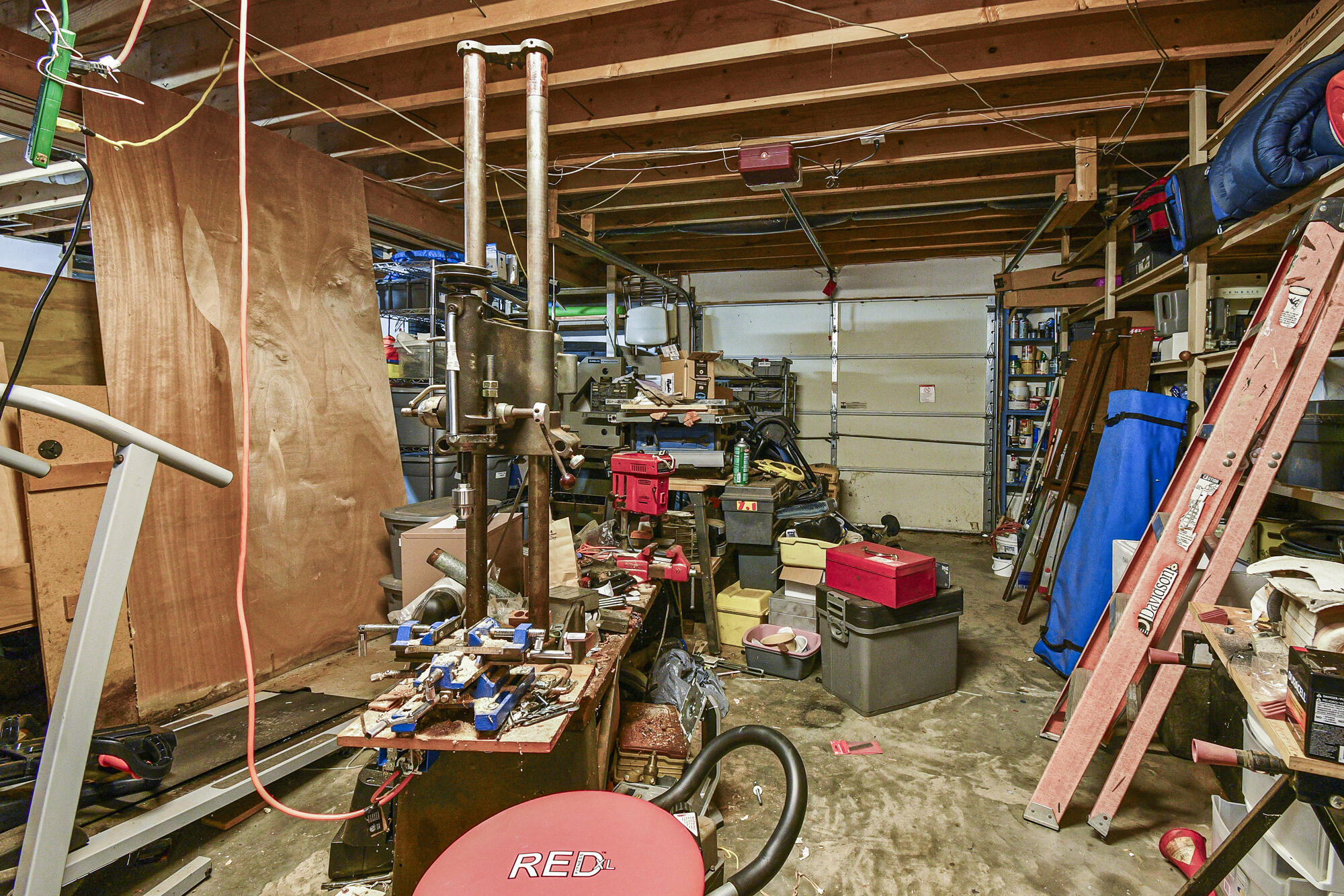 2723 State Highway Y Property Photo 41