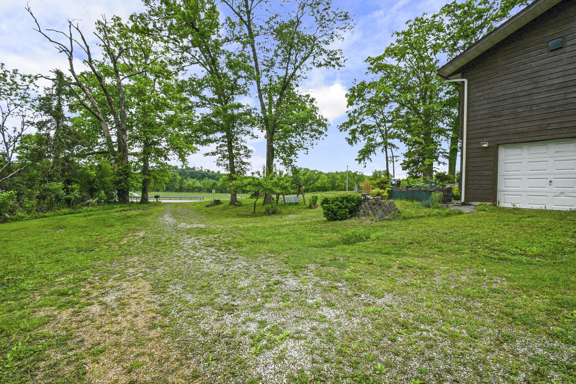 2723 State Highway Y Property Photo 44