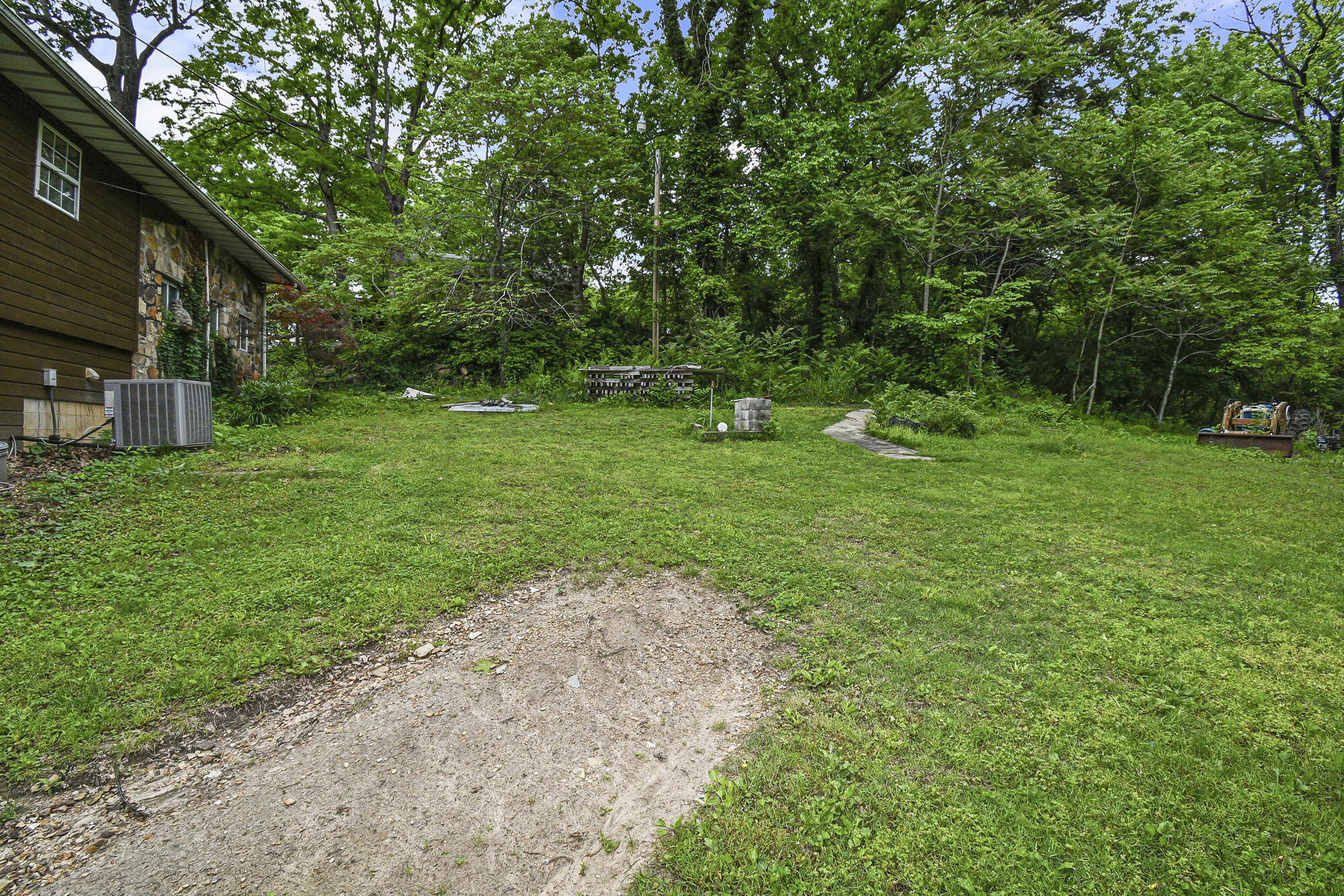 2723 State Highway Y Property Photo 45